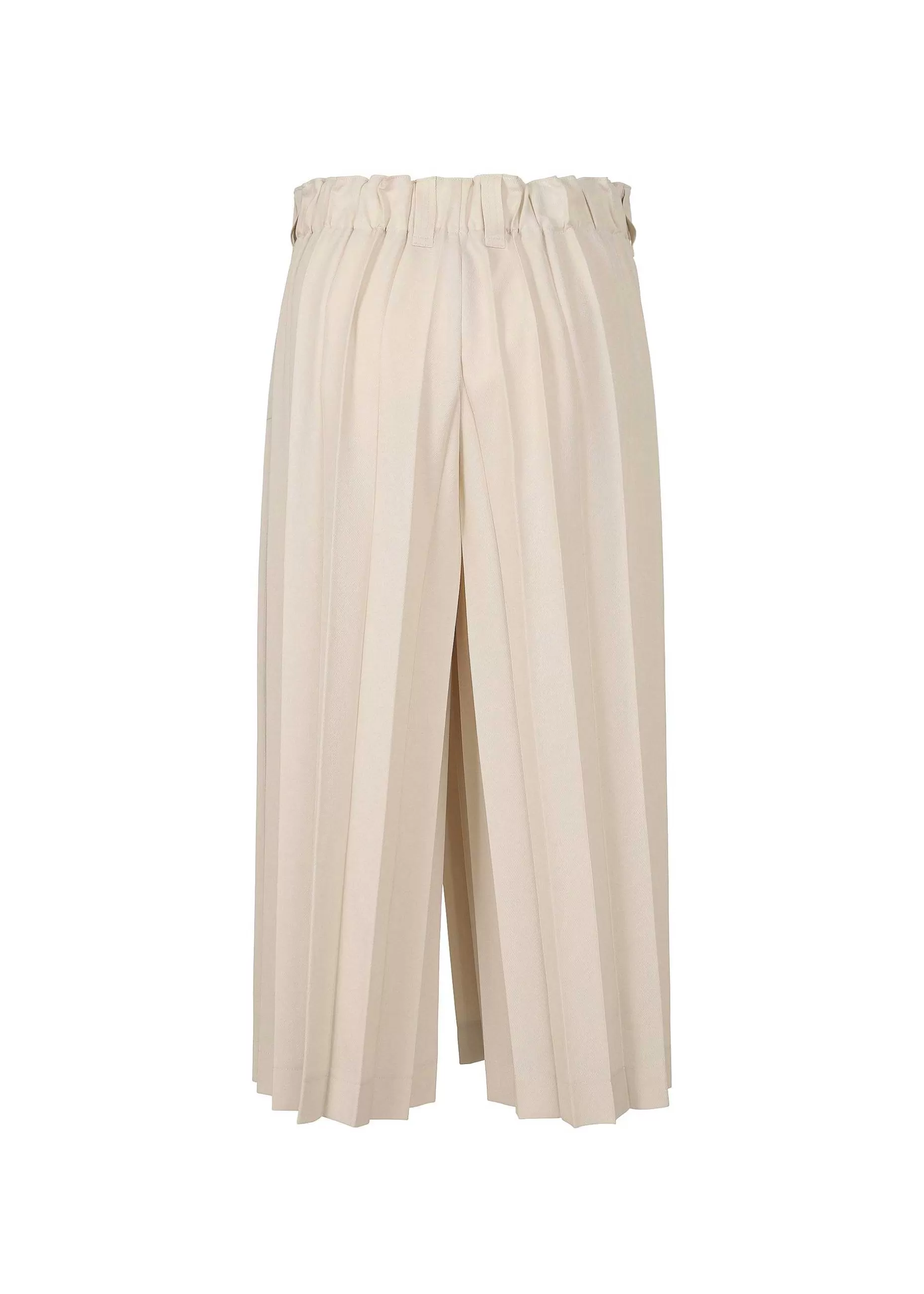 ISSEY MIYAKE Pants | Edge Ensemble