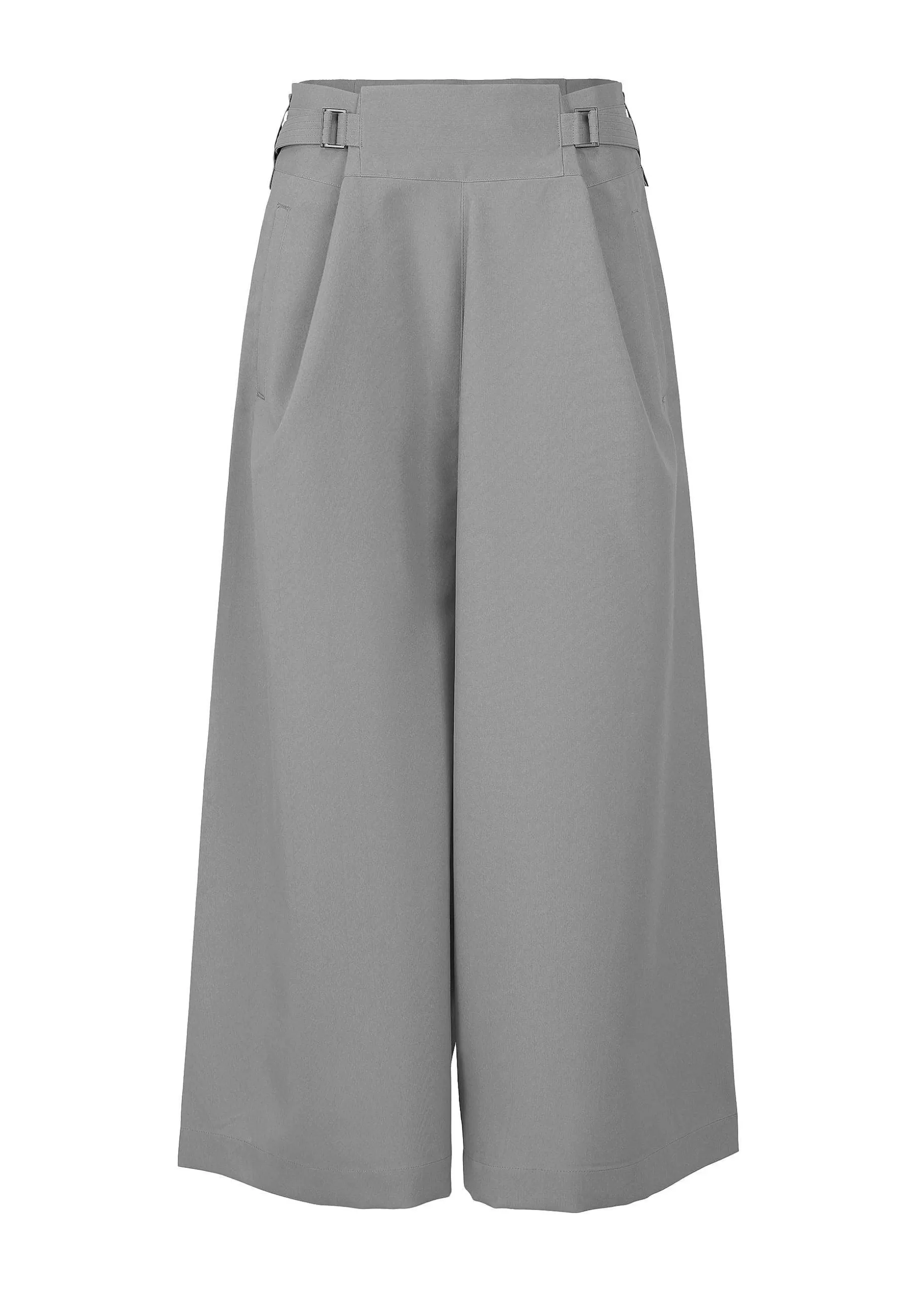 ISSEY MIYAKE Pants | Flat Bottoms