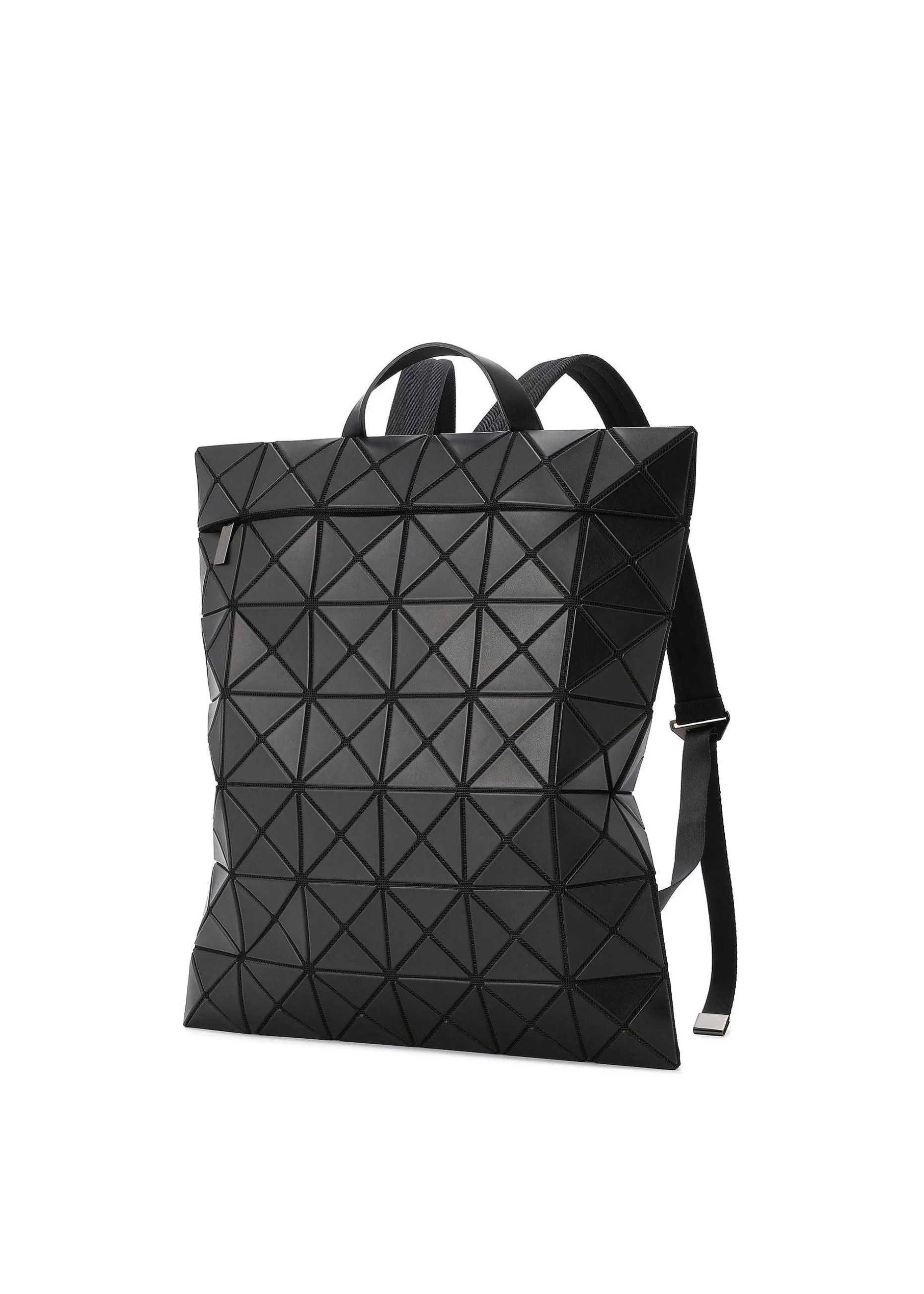 ISSEY MIYAKE Backpack | Flat Pack