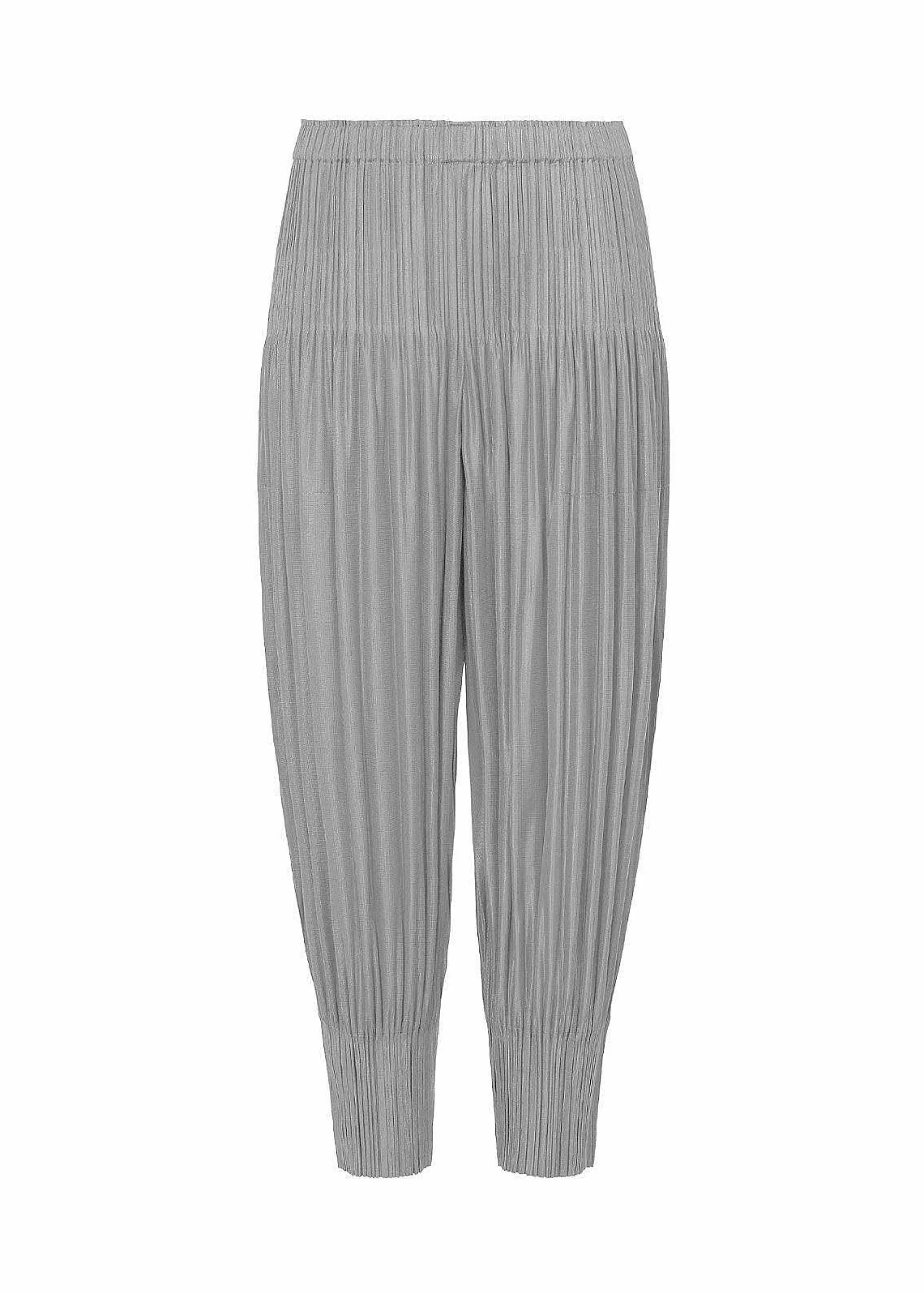 ISSEY MIYAKE Pants | Fluffy Basics