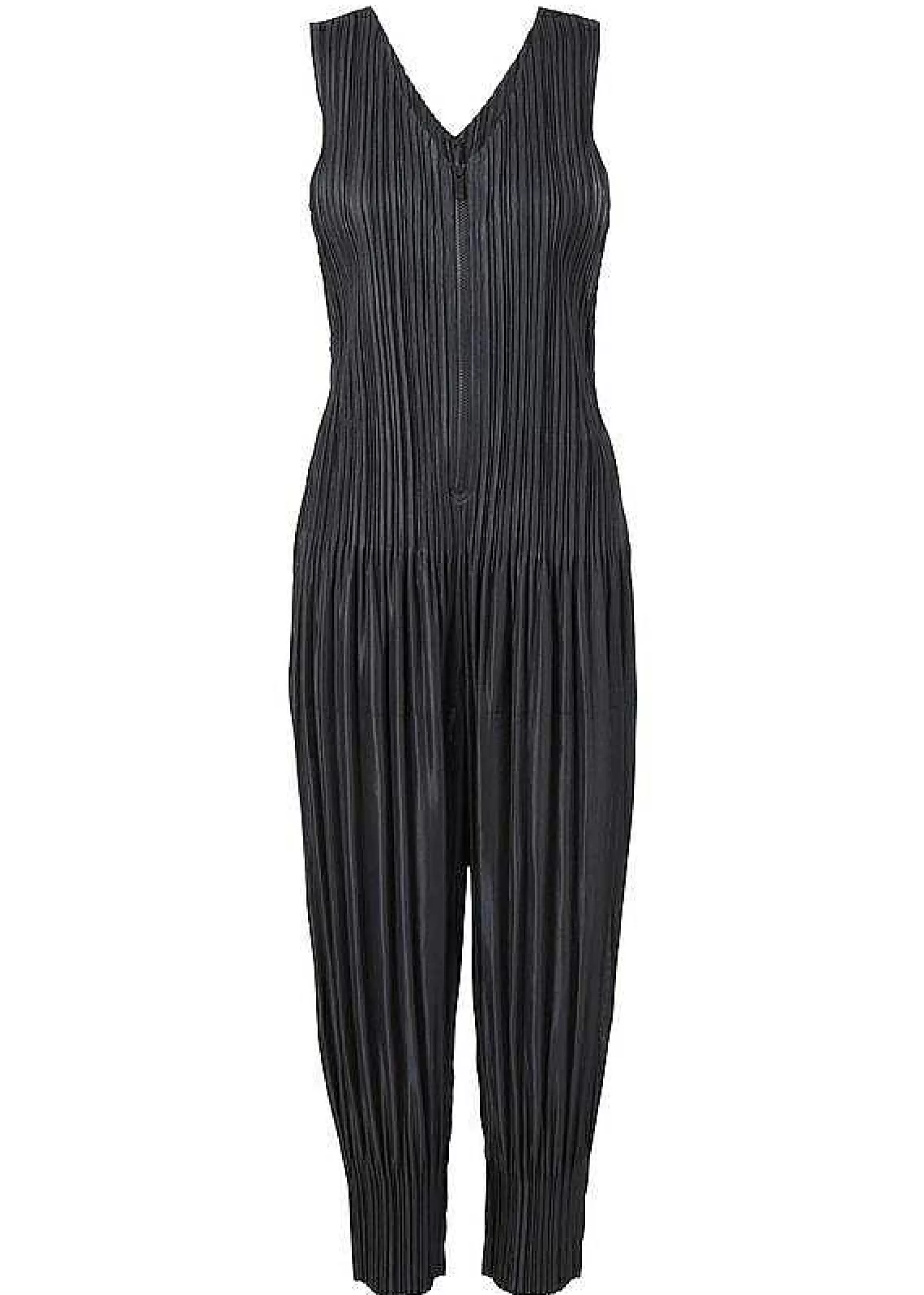 ISSEY MIYAKE Jumpsuits | Fluffy Basics