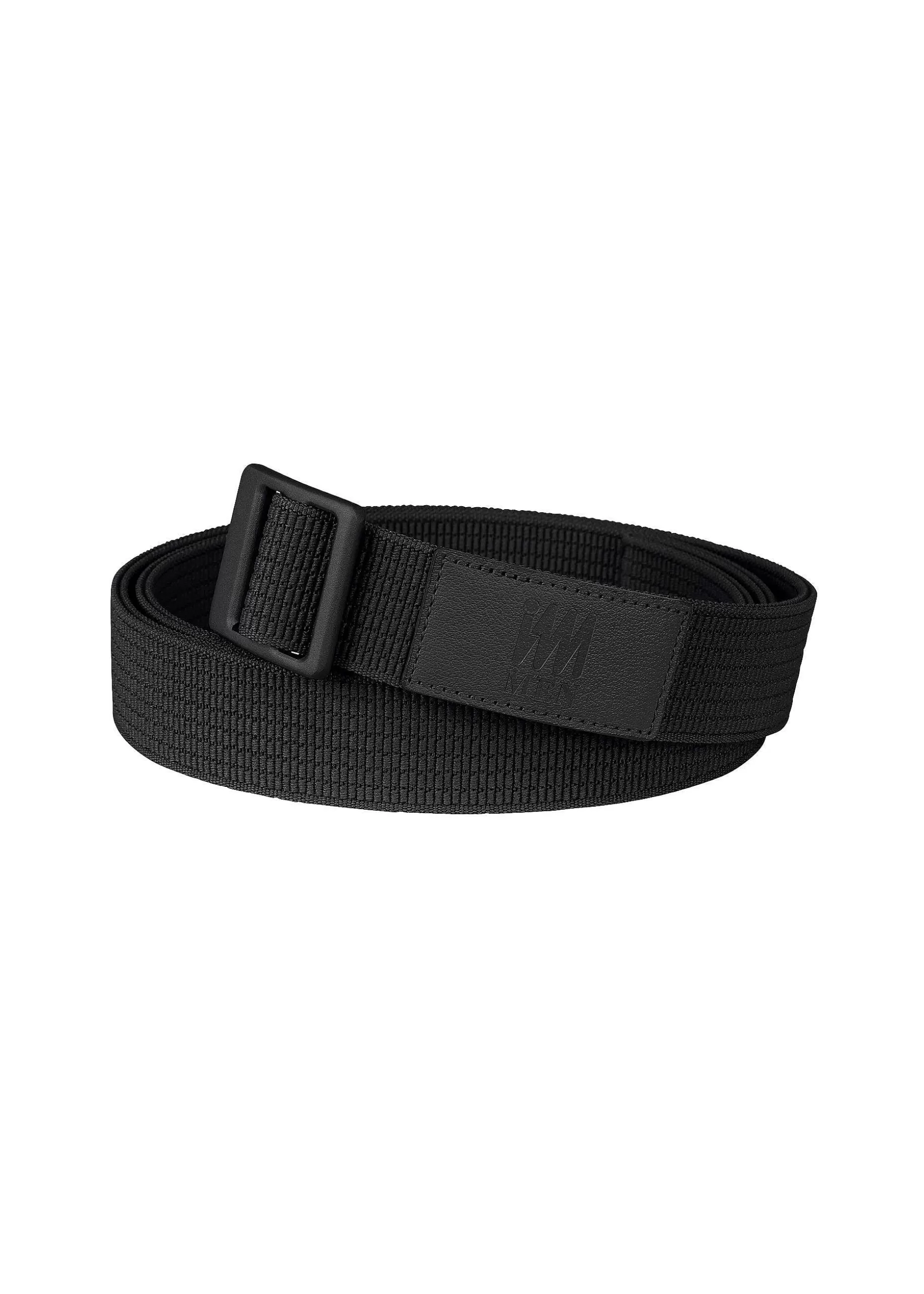 ISSEY MIYAKE Other Items And Goods | Friction Belt