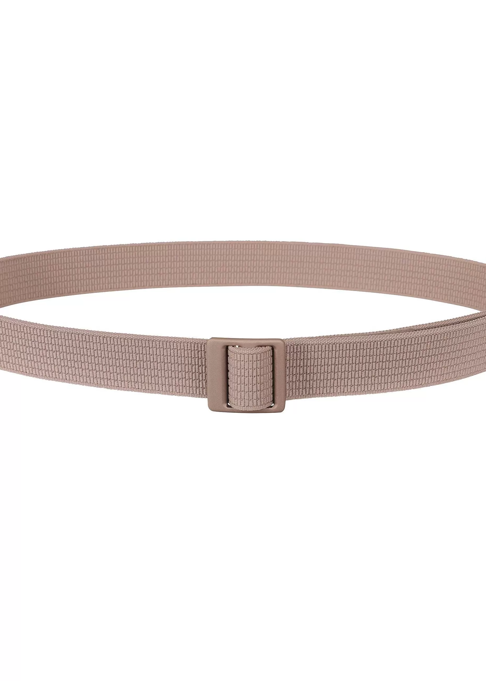 ISSEY MIYAKE Other Items And Goods | Friction Belt