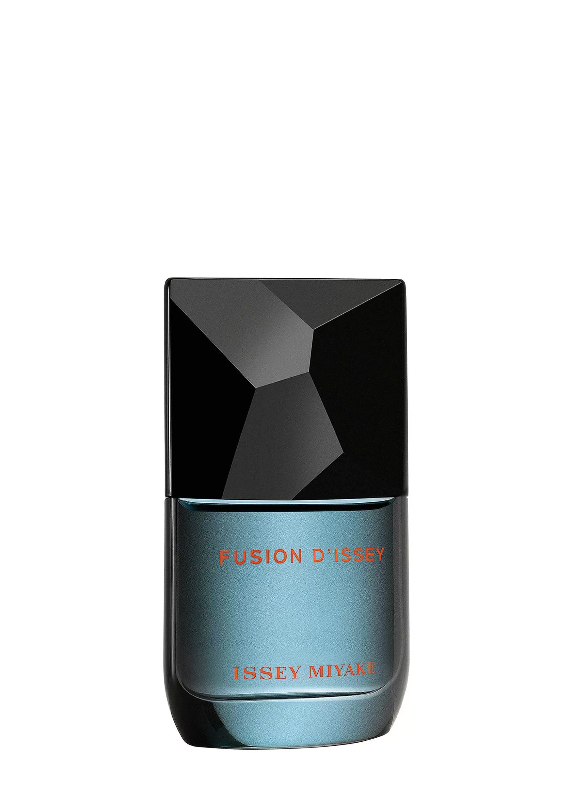 ISSEY MIYAKE Fragrances | Fusion D'Issey Eau De Toilette