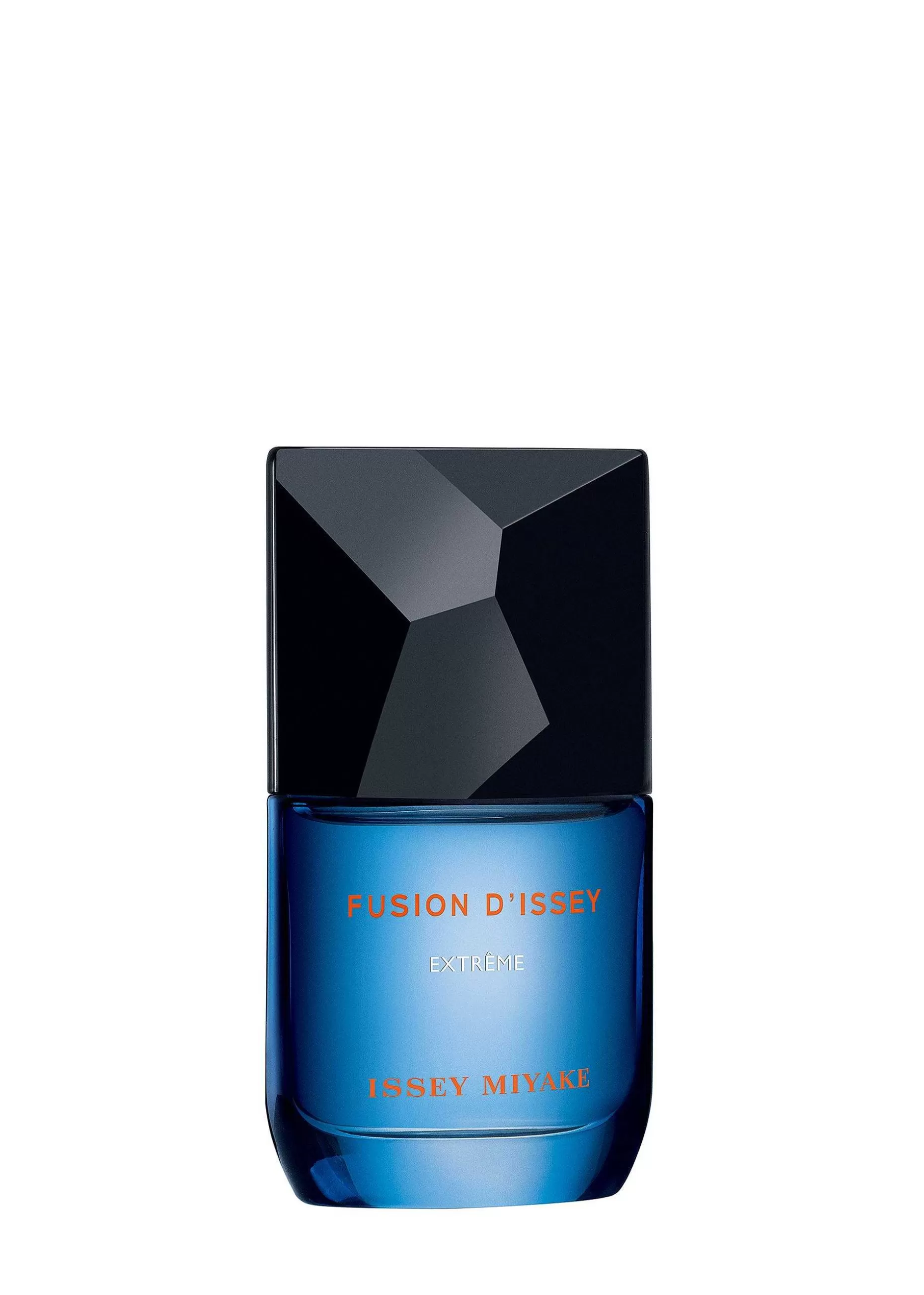 ISSEY MIYAKE Fragrances | Fusion D'Issey Extreme Eau De Toilette Intense