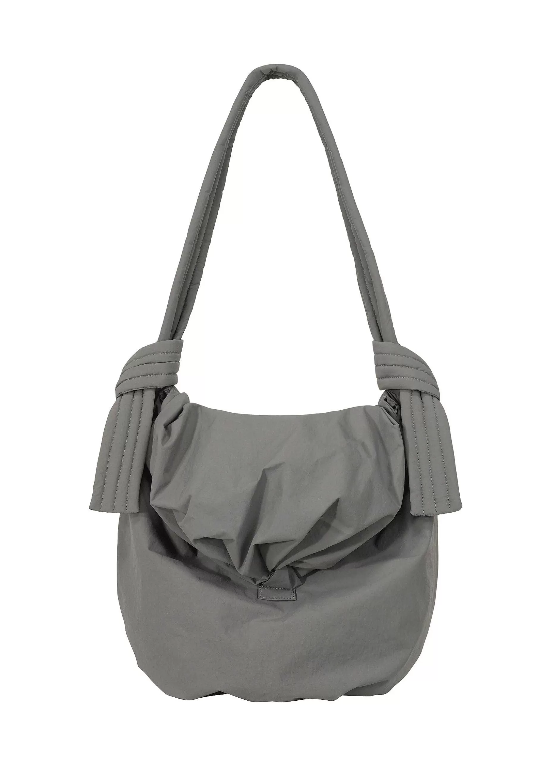 ISSEY MIYAKE Shoulder Bag | Fuwa Fuwa