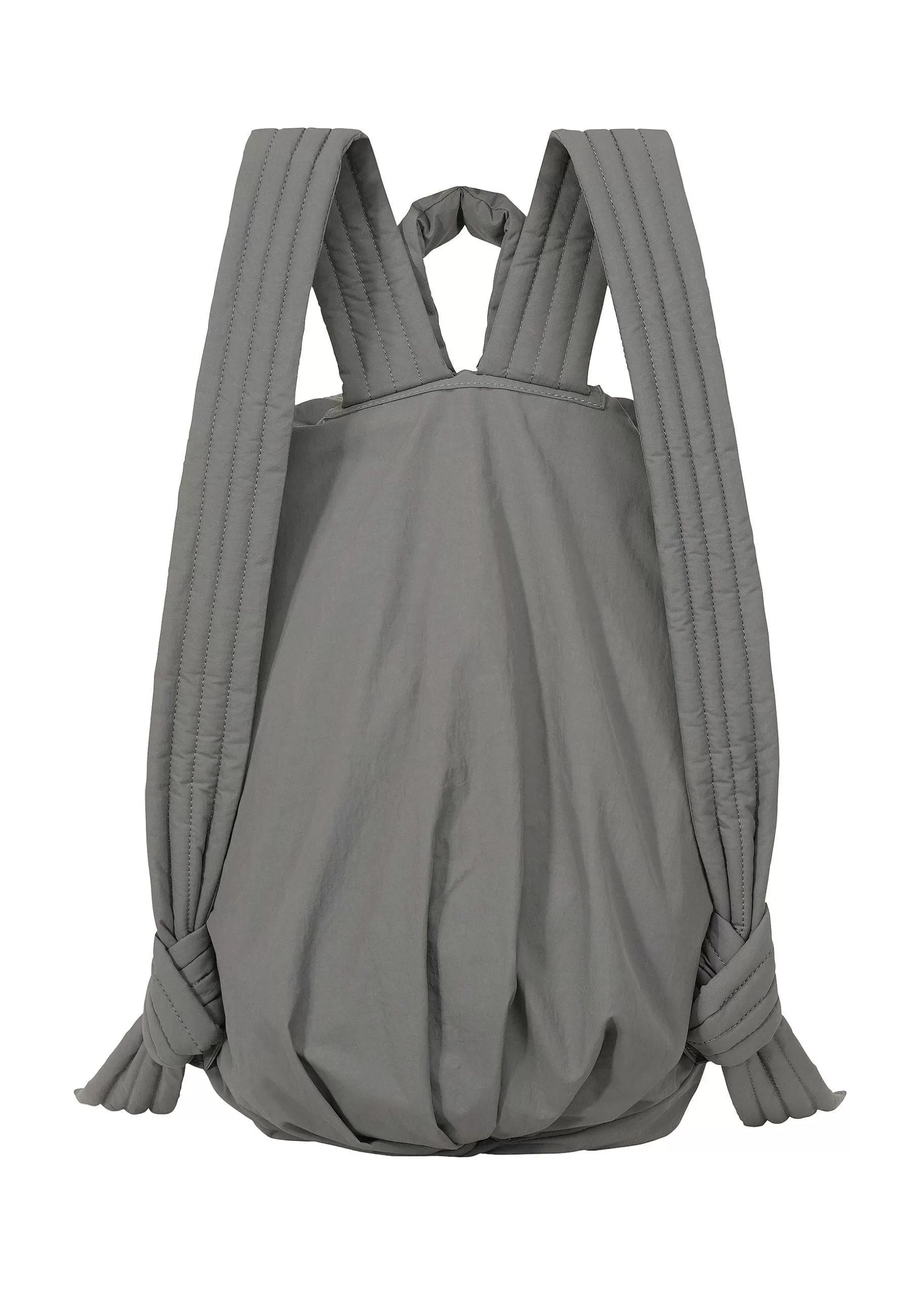 ISSEY MIYAKE Backpack | Fuwa Fuwa