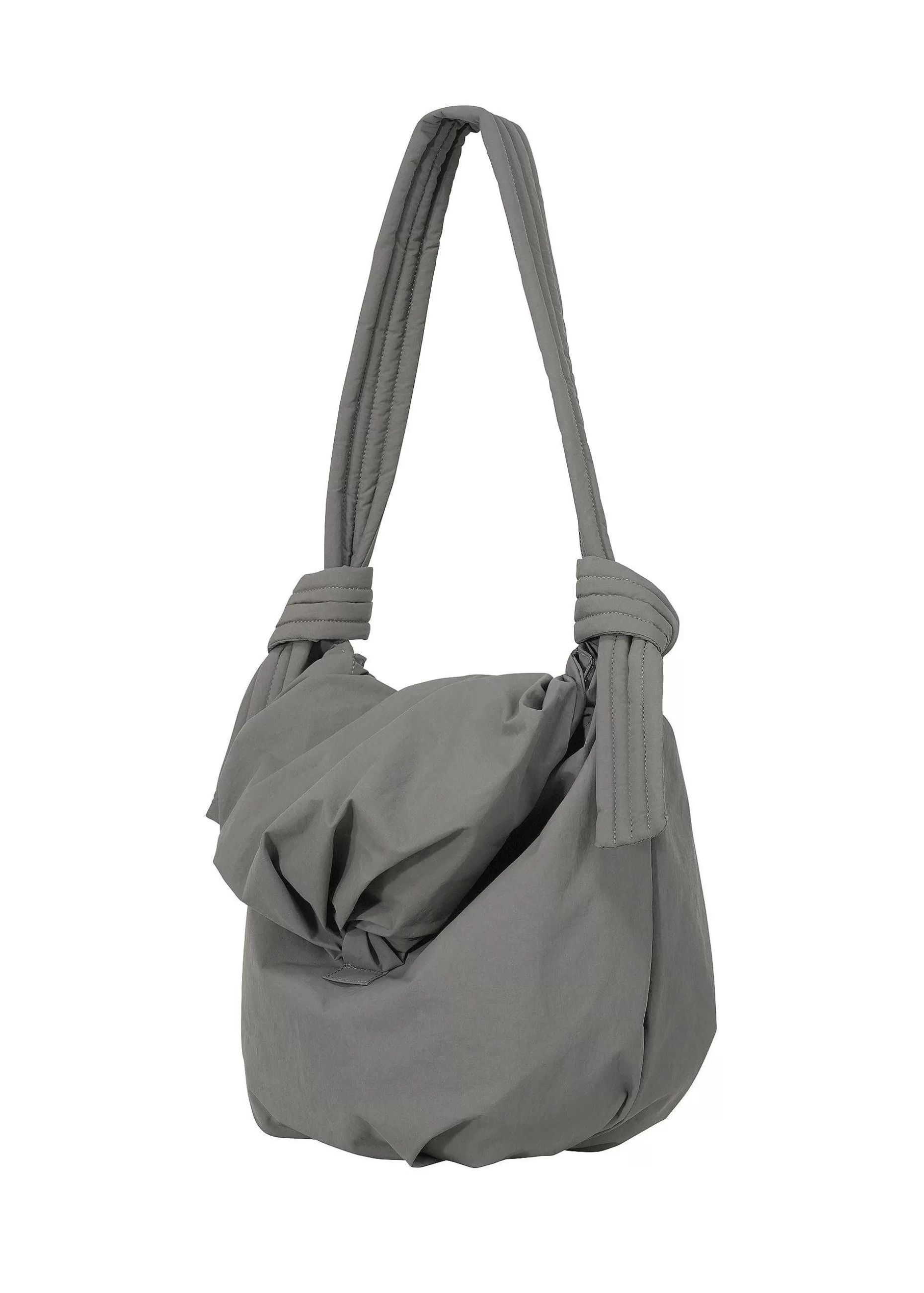 ISSEY MIYAKE Shoulder Bag | Fuwa Fuwa