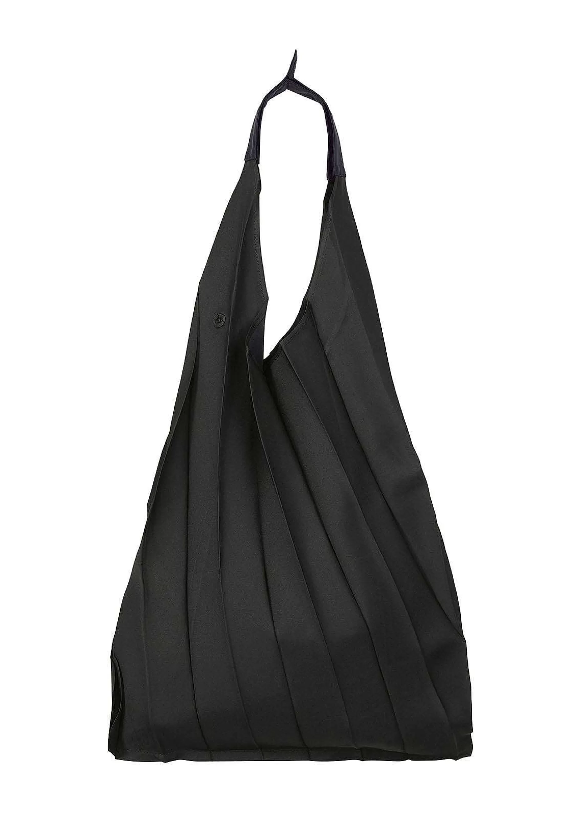 ISSEY MIYAKE Tote Bag | Guru Guru