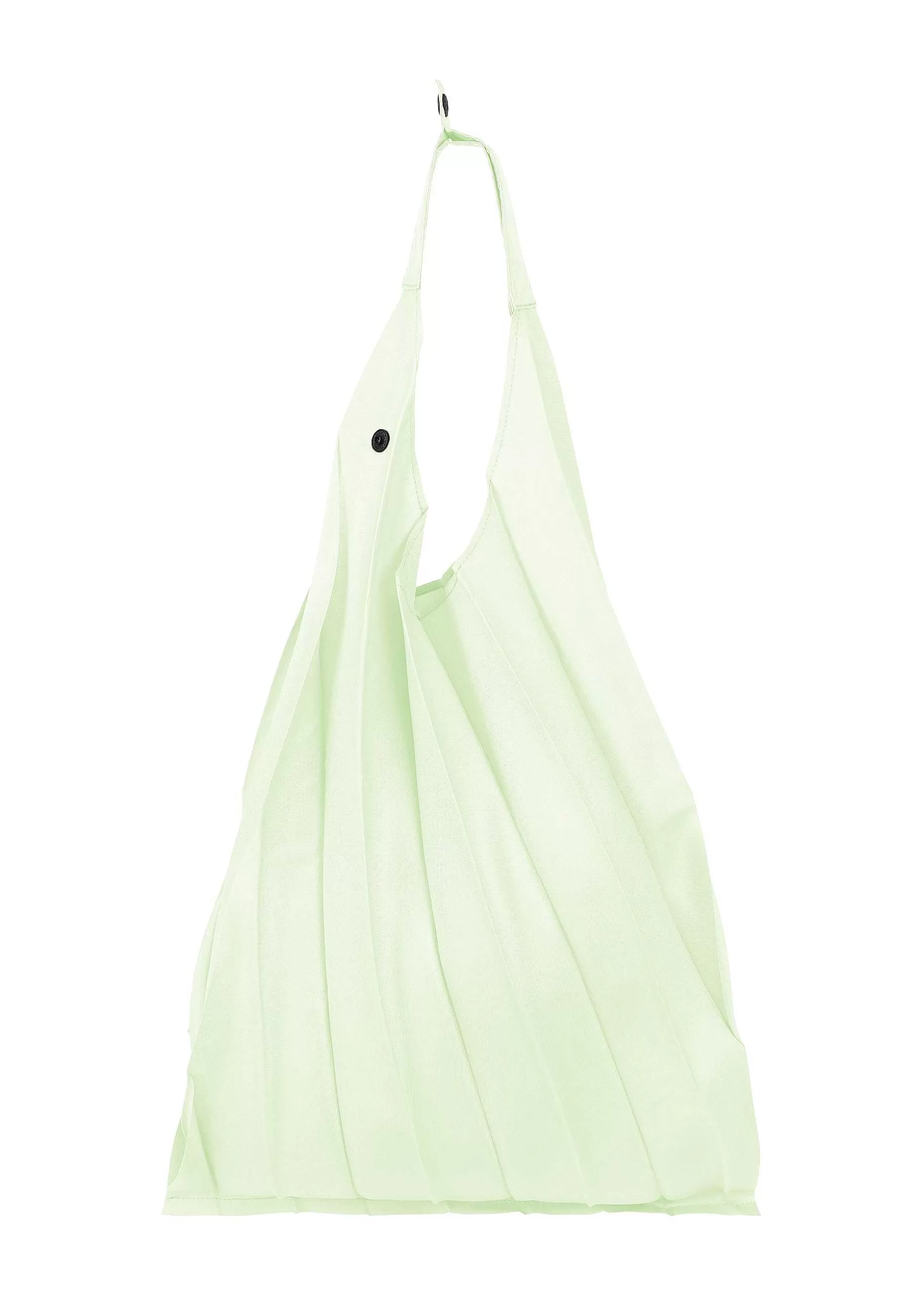 ISSEY MIYAKE Tote Bag | Guru Guru