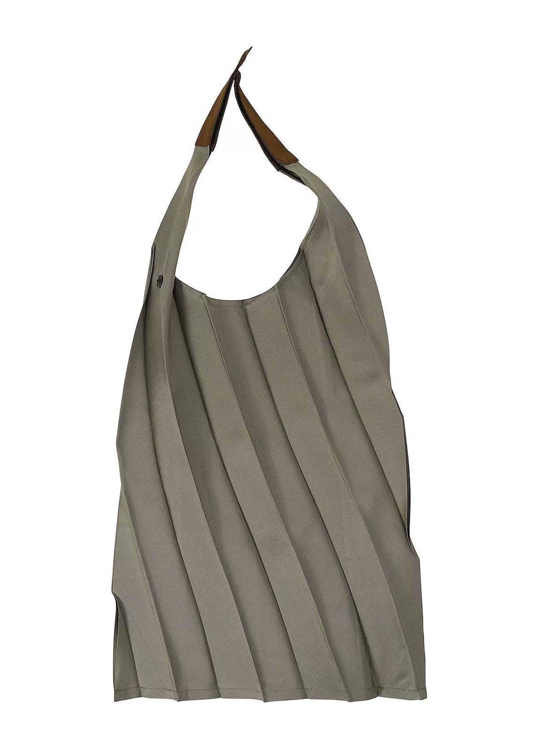 ISSEY MIYAKE Tote Bag | Guru Guru