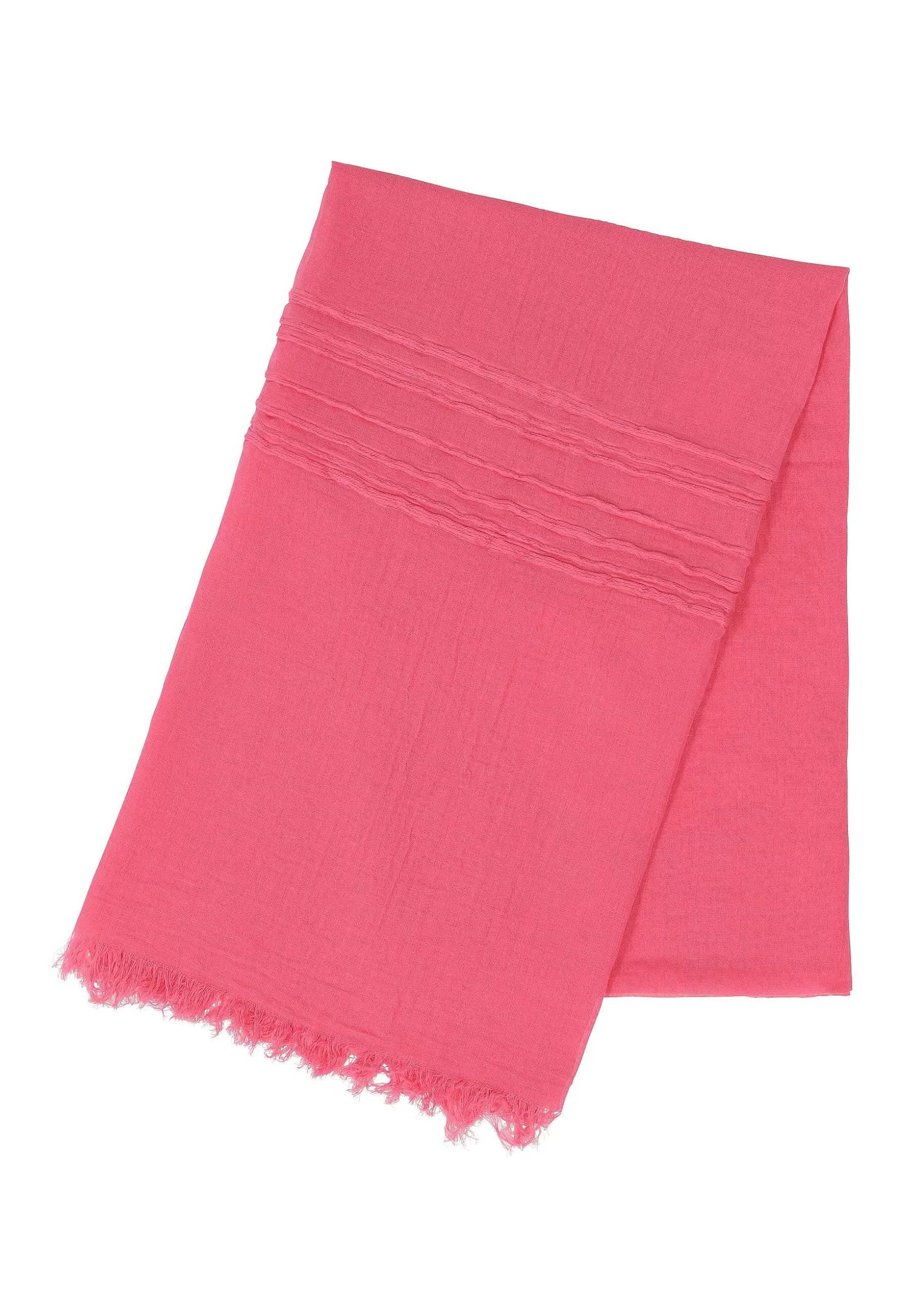 ISSEY MIYAKE Stole | Herbal Tea Scarf