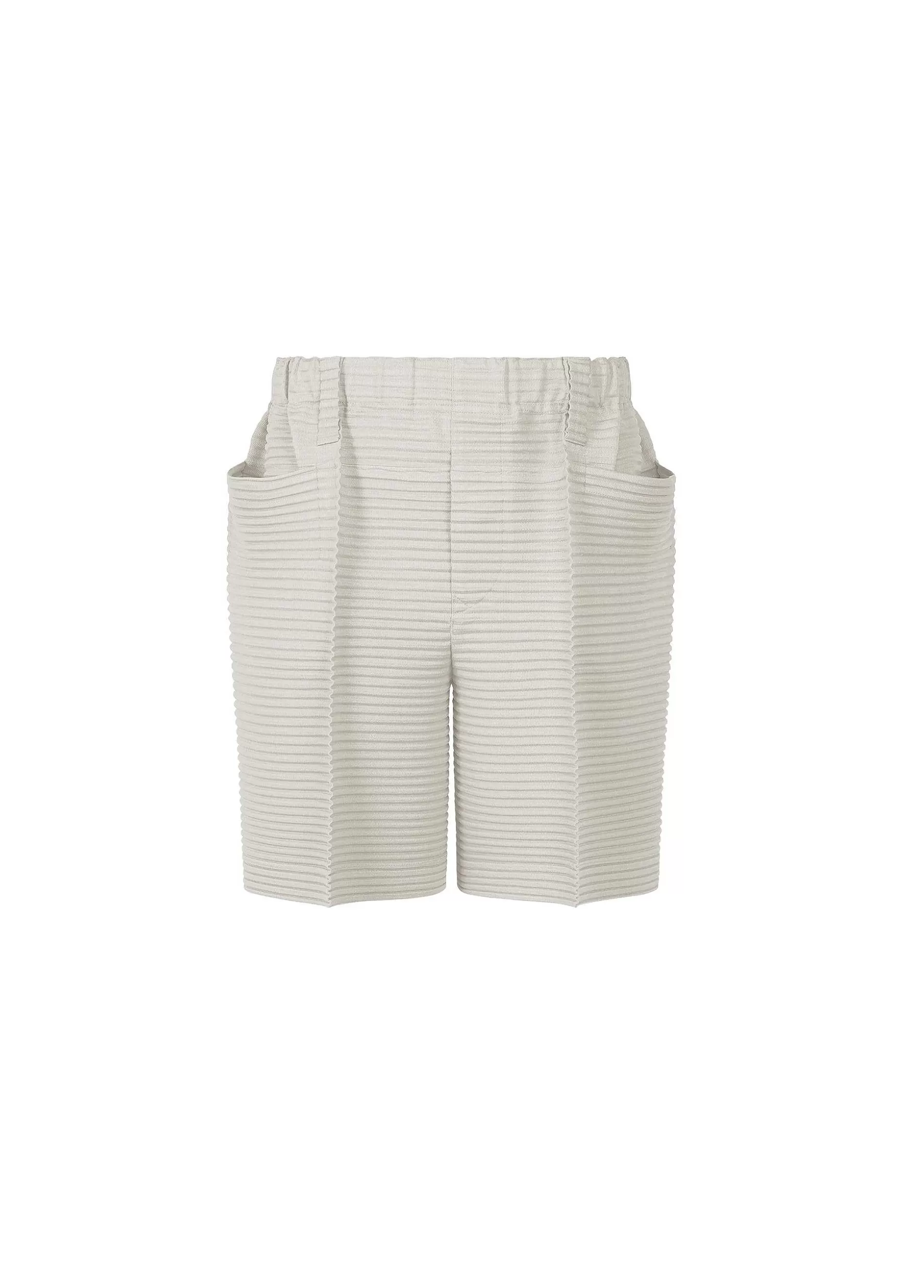 ISSEY MIYAKE Pants | Horizon Pleats 2