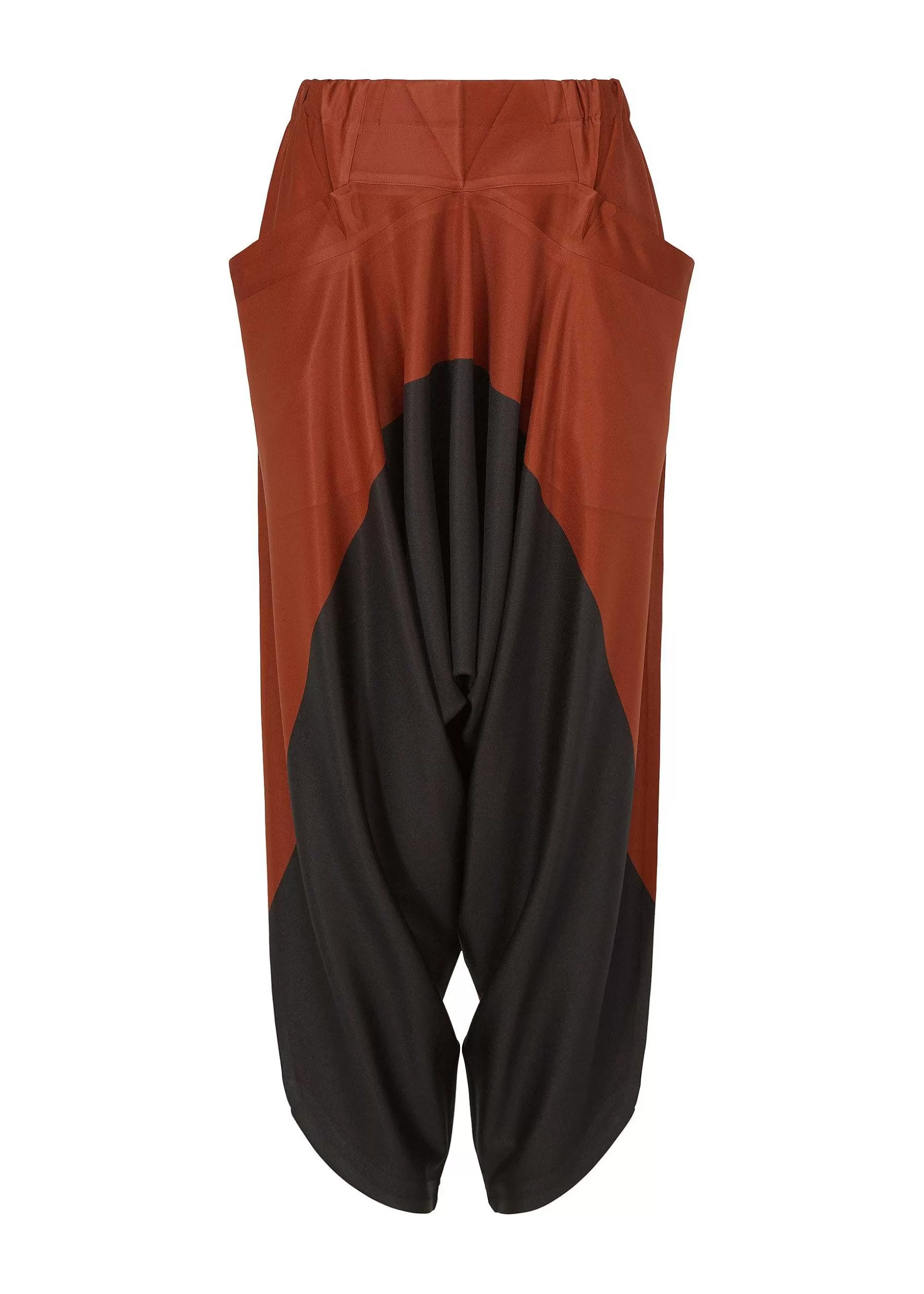 ISSEY MIYAKE Pants | Hourglass