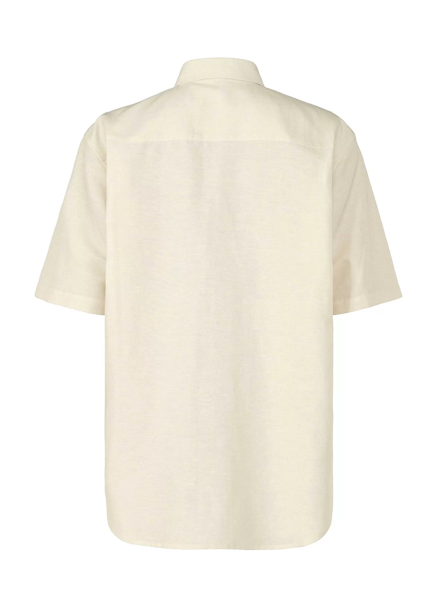 ISSEY MIYAKE Shirts | Hybrid Shirt