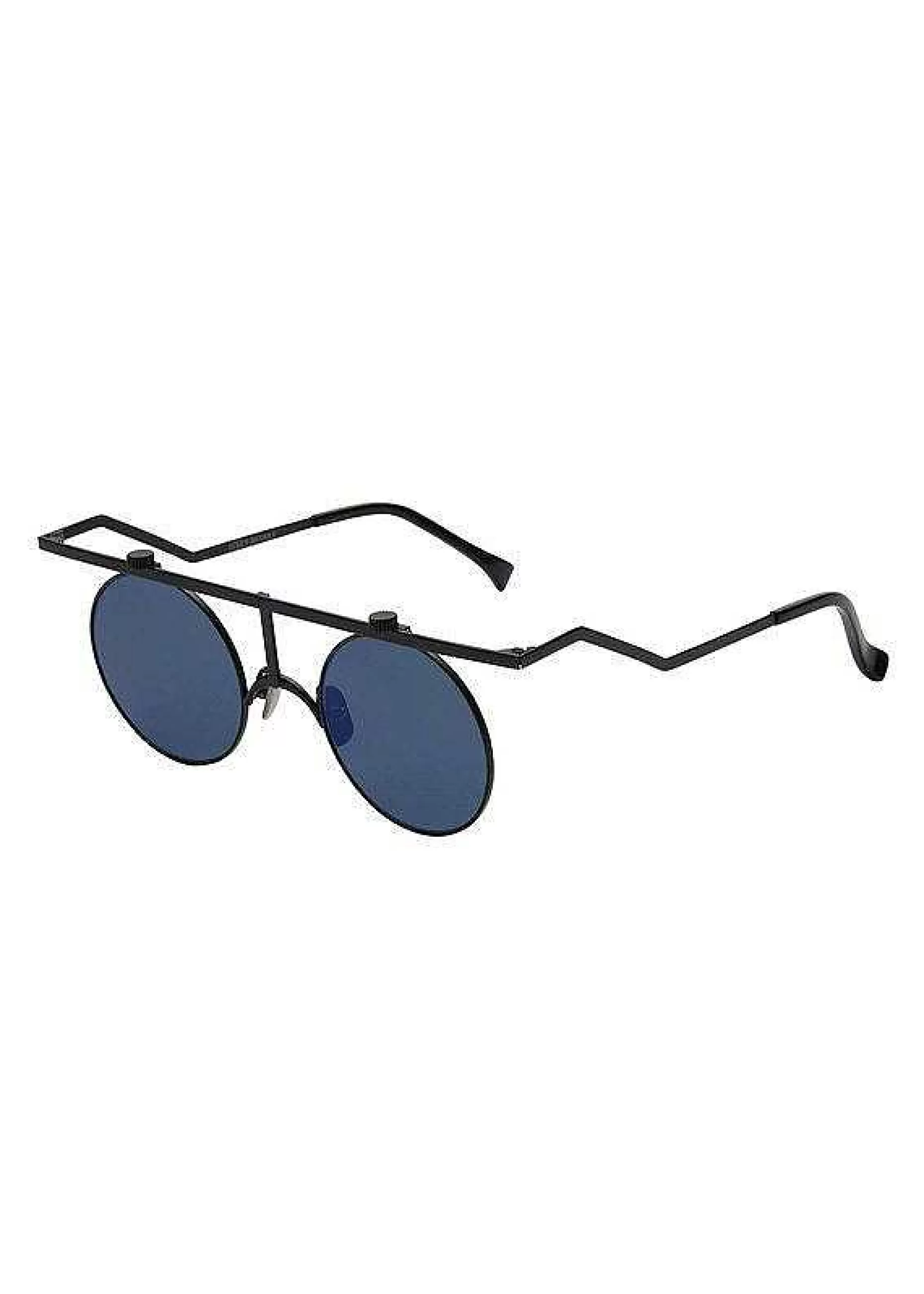 ISSEY MIYAKE Eyewear | Im-101