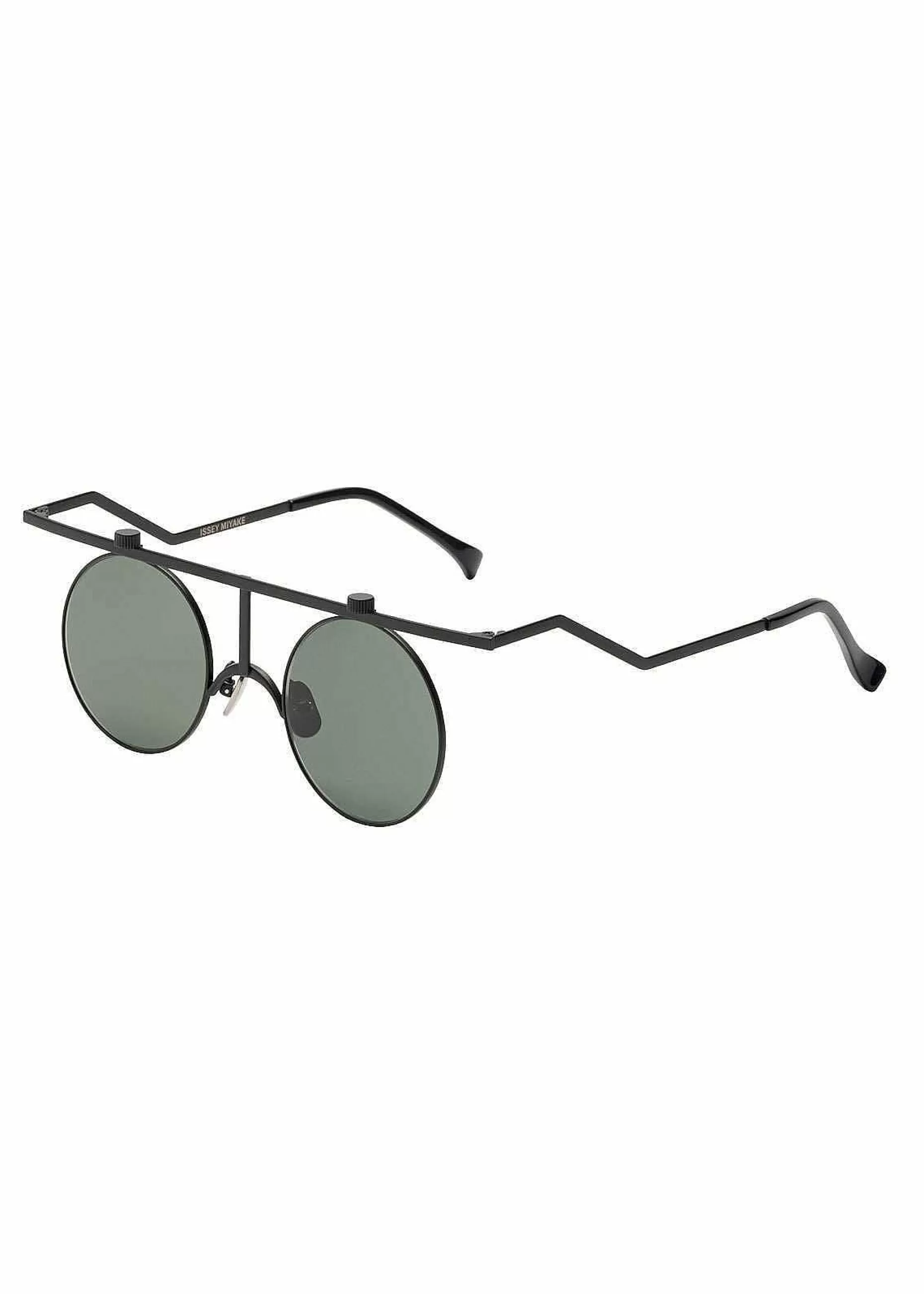 ISSEY MIYAKE Eyewear | Im-101