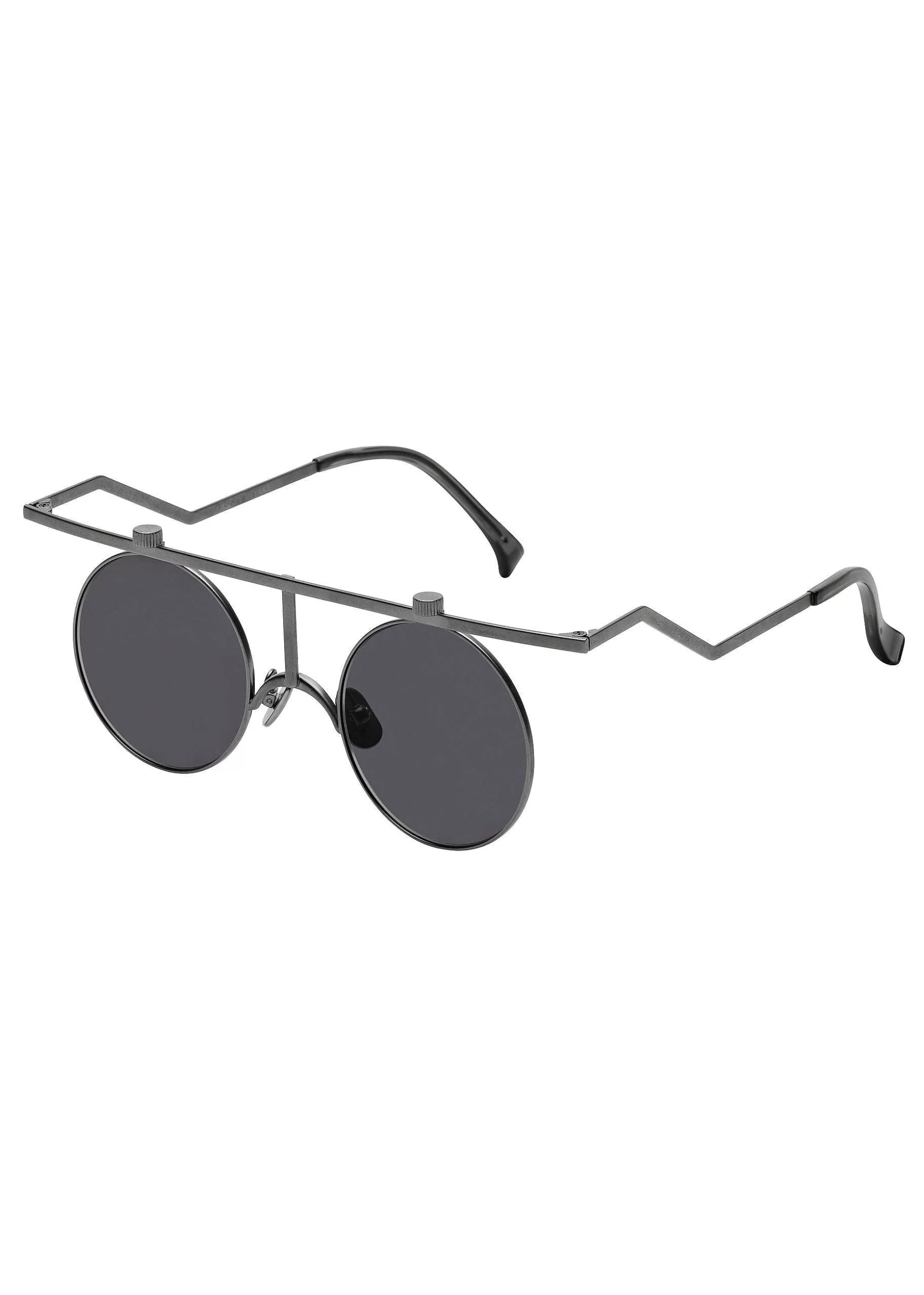 ISSEY MIYAKE Eyewear | Im-101