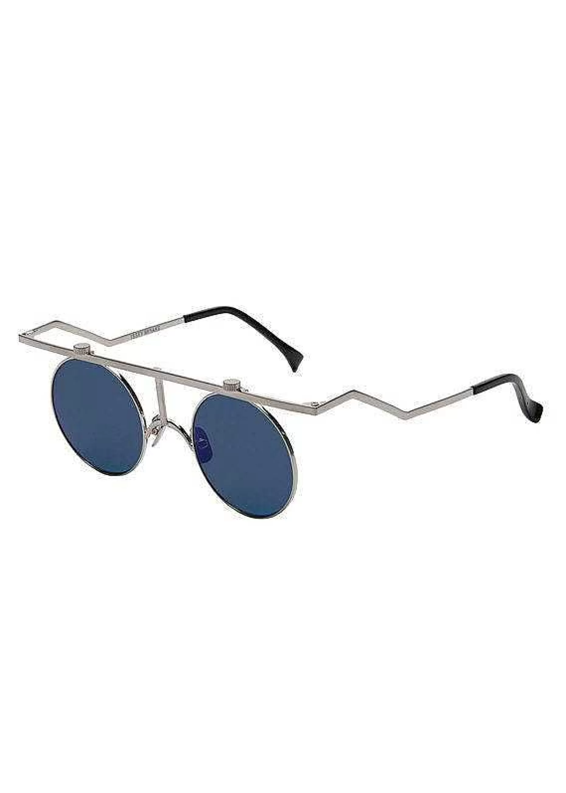 ISSEY MIYAKE Eyewear | Im-101