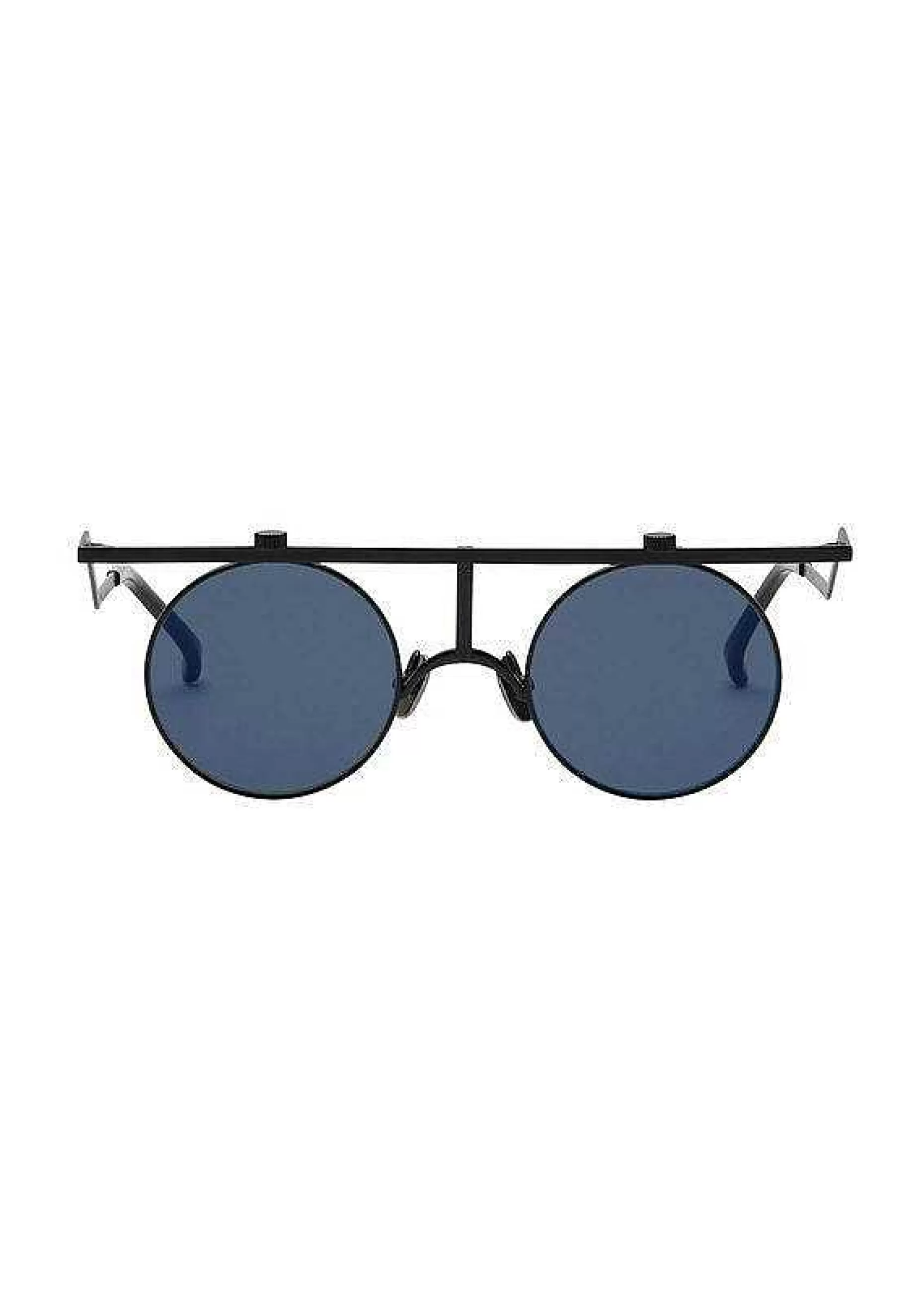 ISSEY MIYAKE Eyewear | Im-101