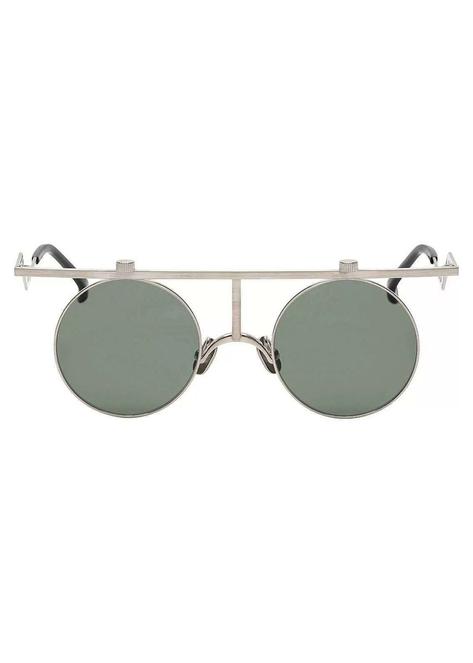 ISSEY MIYAKE Eyewear | Im-101