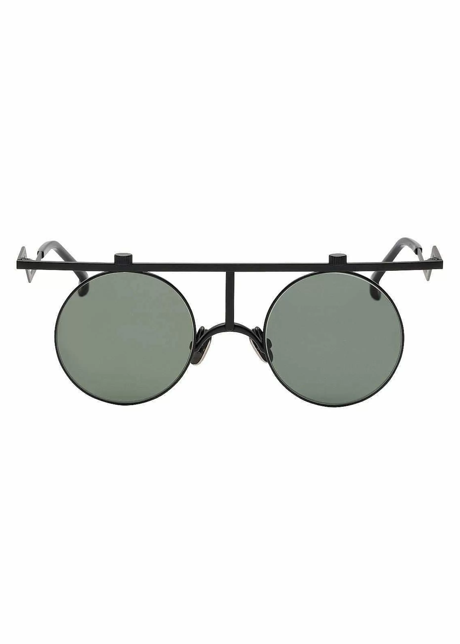 ISSEY MIYAKE Eyewear | Im-101