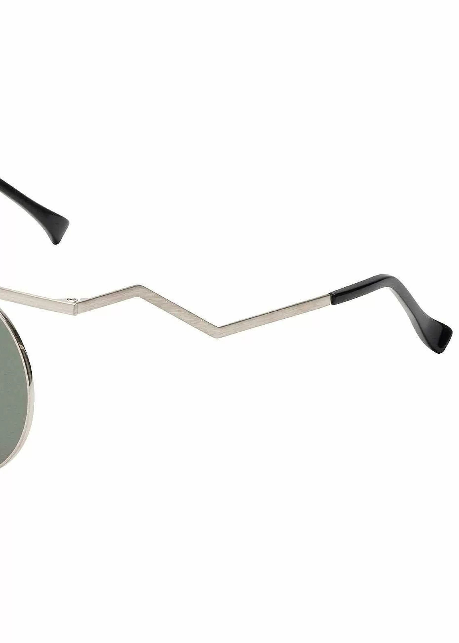 ISSEY MIYAKE Eyewear | Im-101