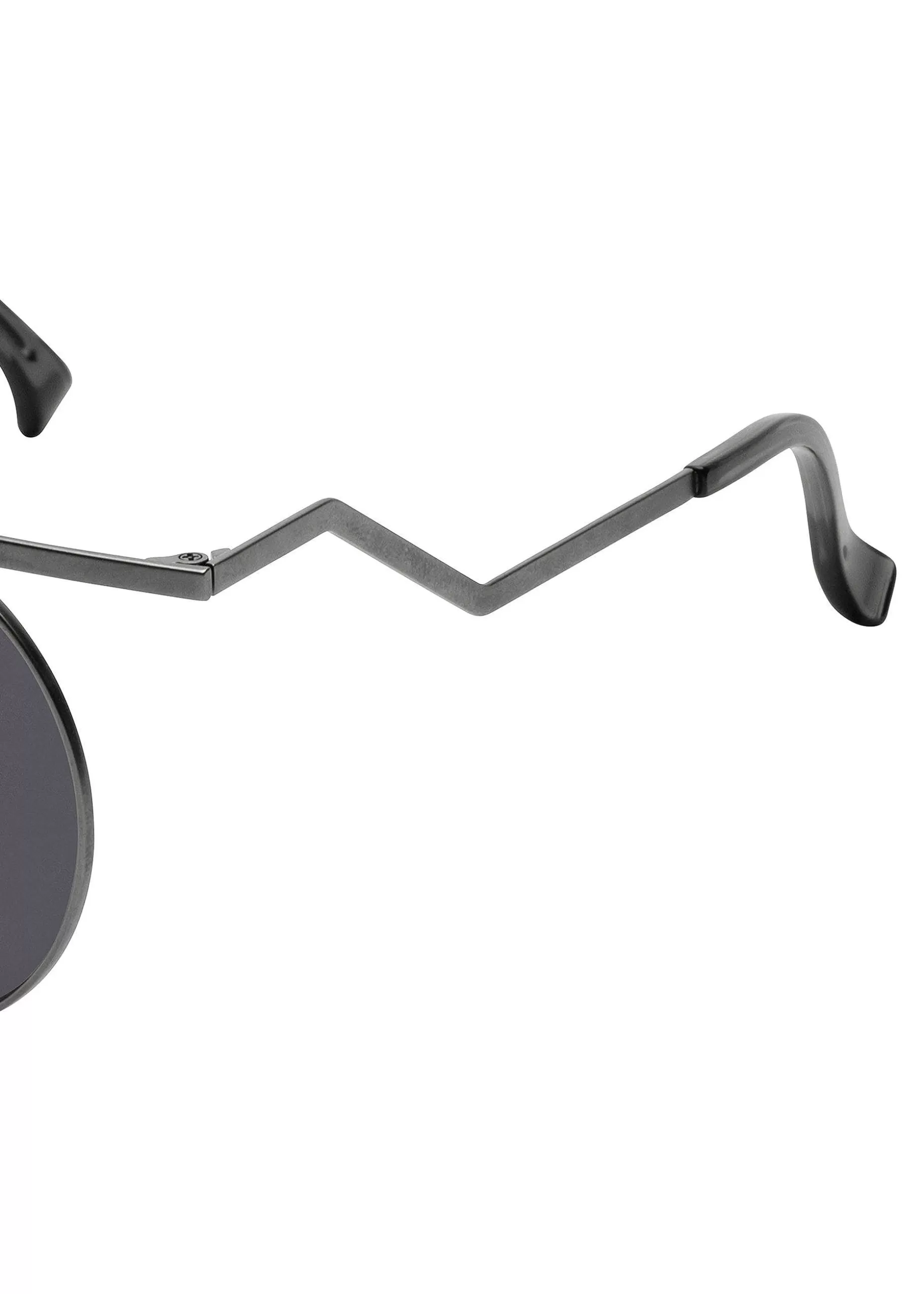 ISSEY MIYAKE Eyewear | Im-101