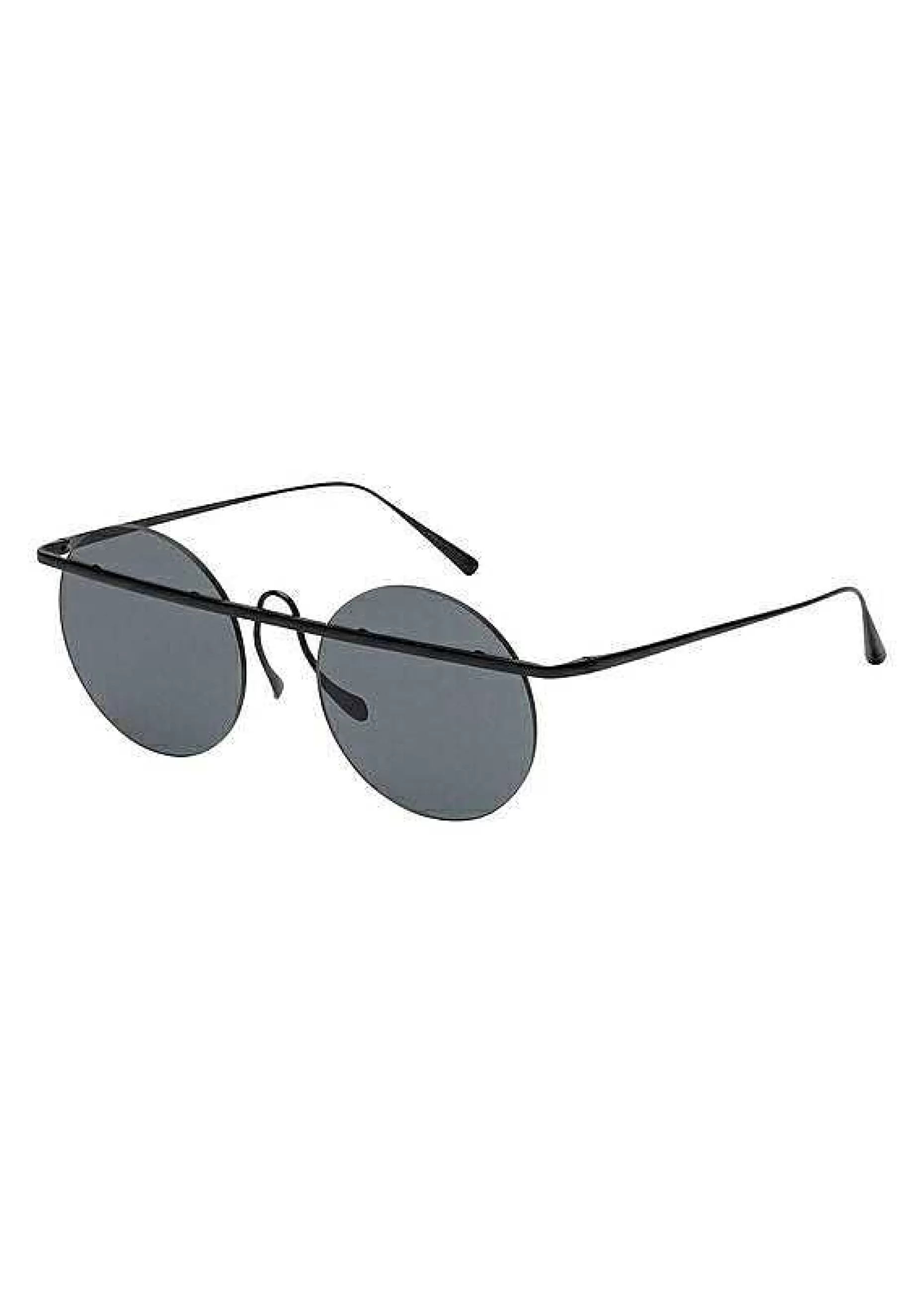 ISSEY MIYAKE Eyewear | Im-102