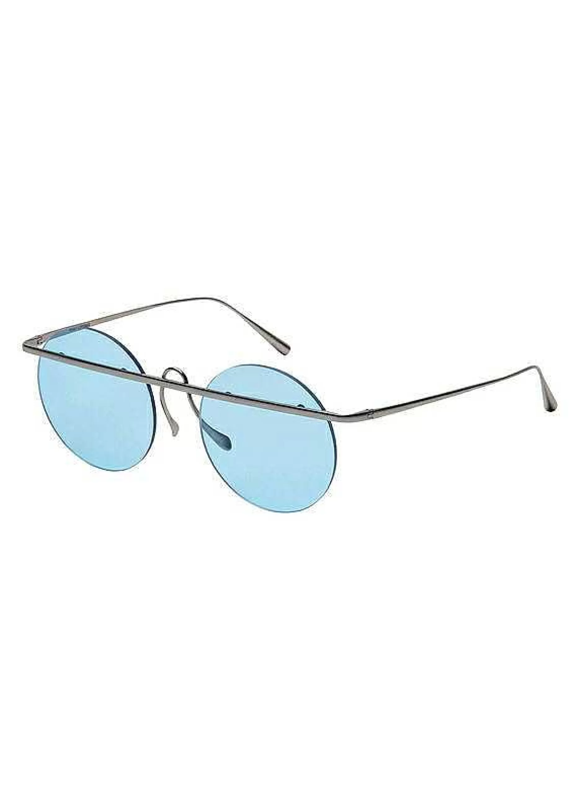 ISSEY MIYAKE Eyewear | Im-102