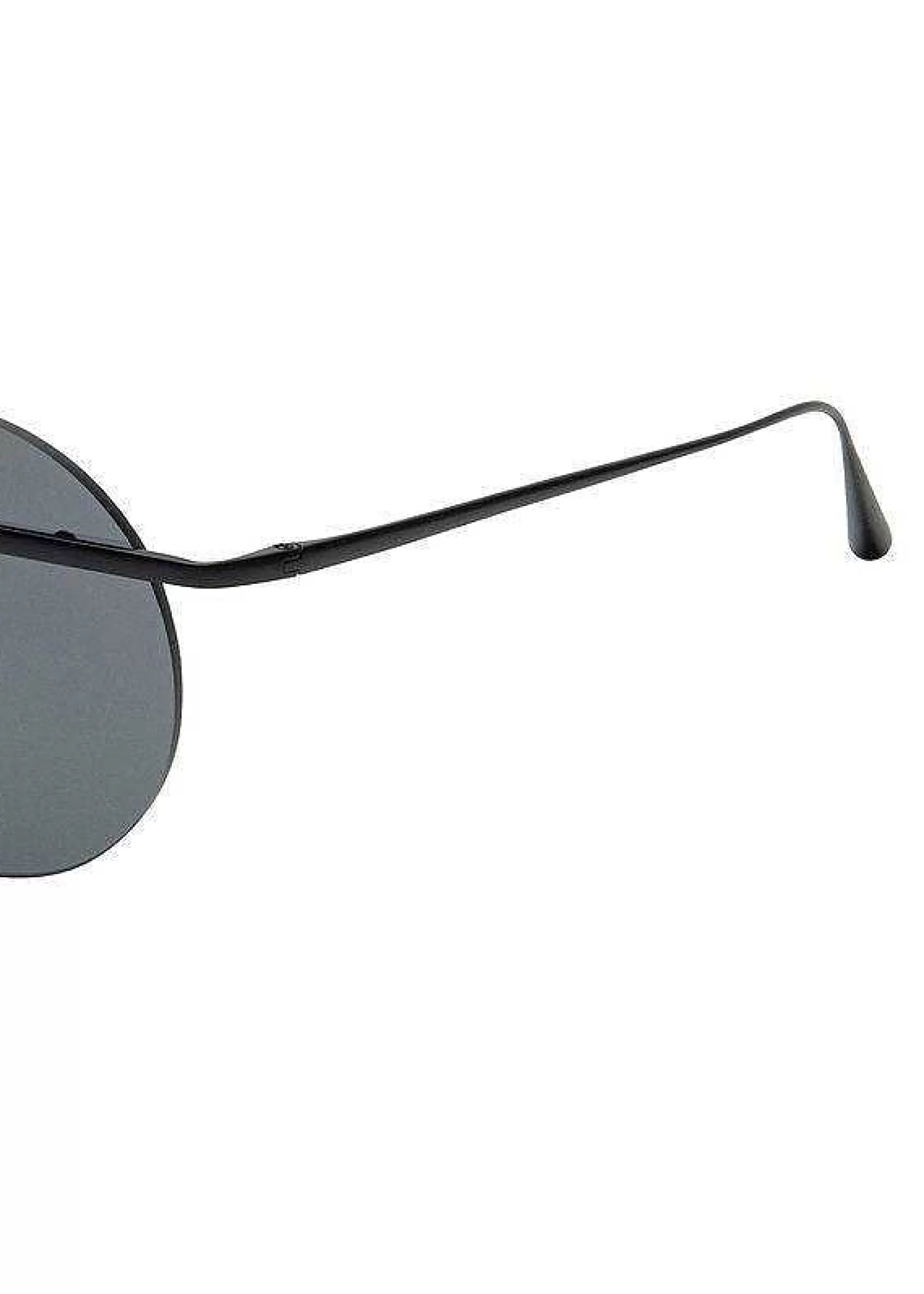 ISSEY MIYAKE Eyewear | Im-102