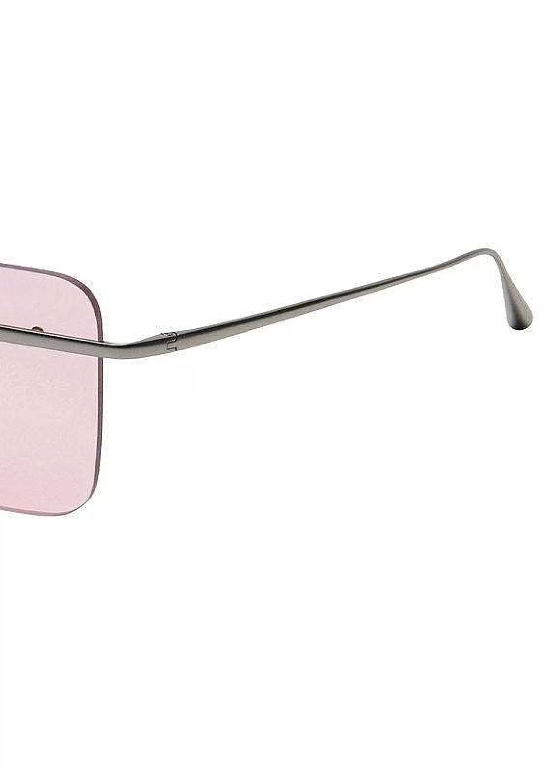 ISSEY MIYAKE Eyewear | Im-103