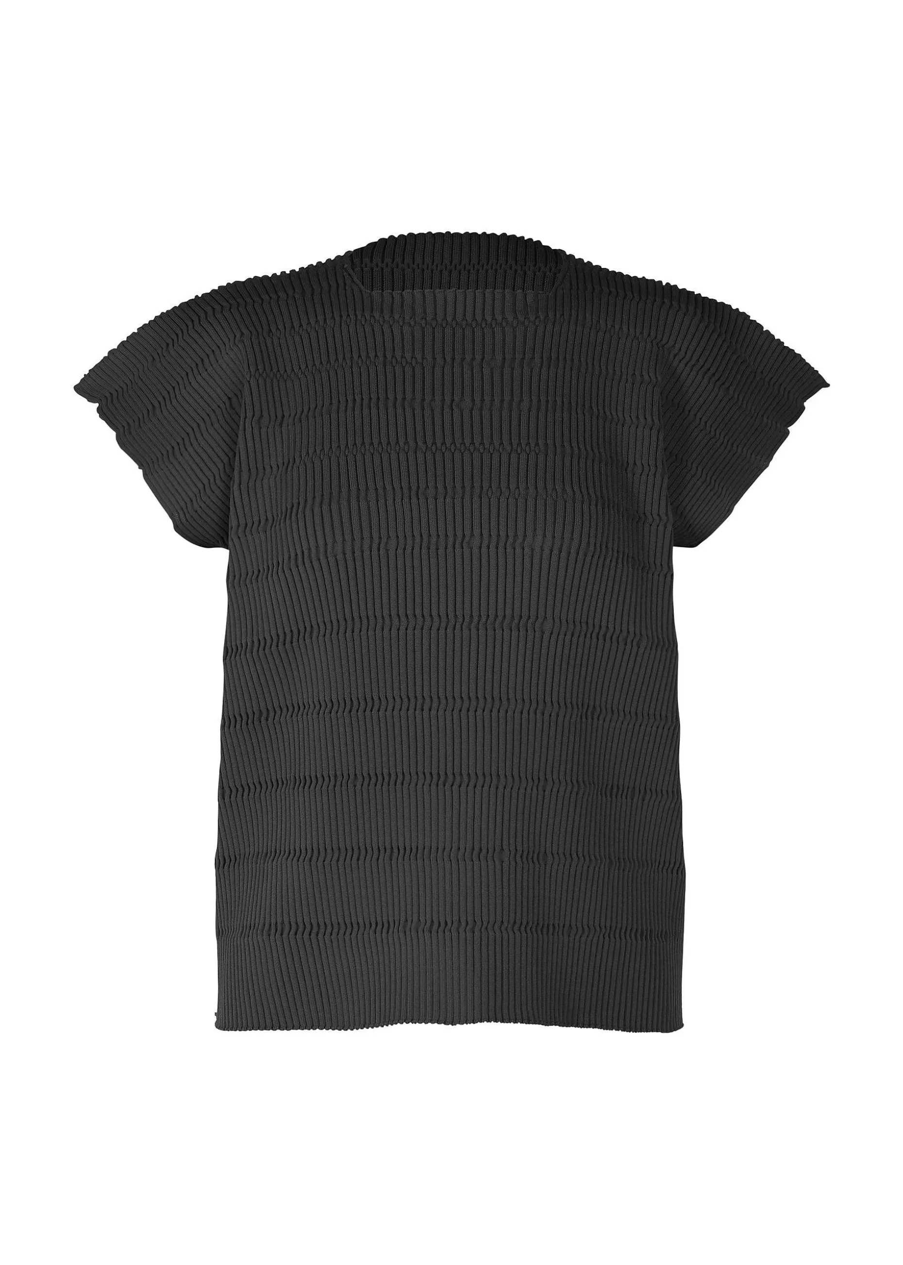 ISSEY MIYAKE Knitwear | Jiggly Knit