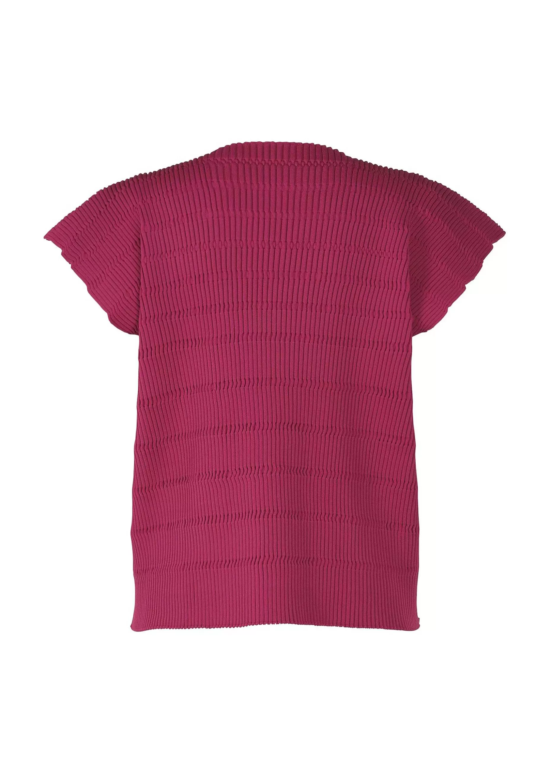 ISSEY MIYAKE Knitwear | Jiggly Knit