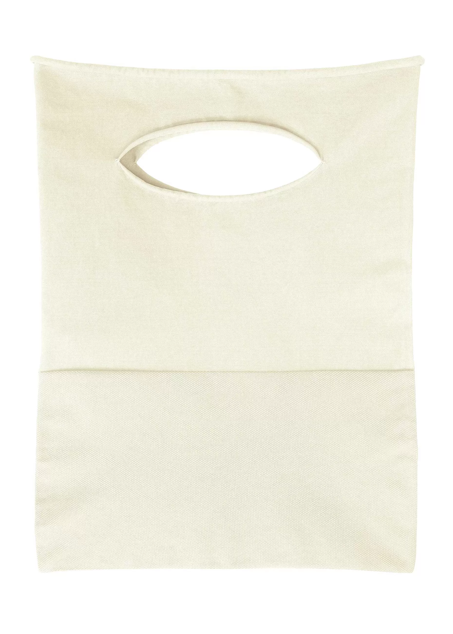 ISSEY MIYAKE Tote Bag | Konbu 12