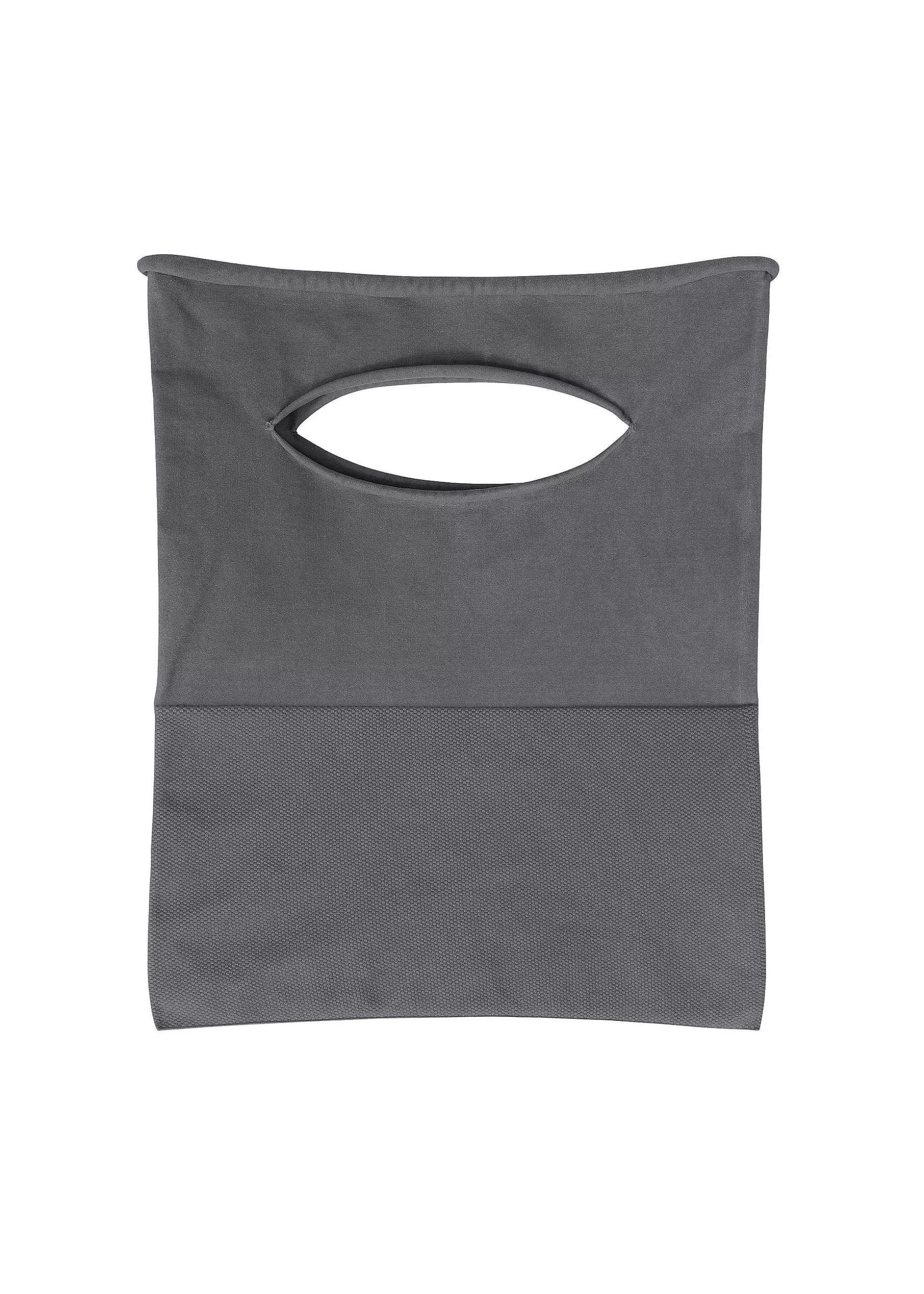 ISSEY MIYAKE Tote Bag | Konbu 12