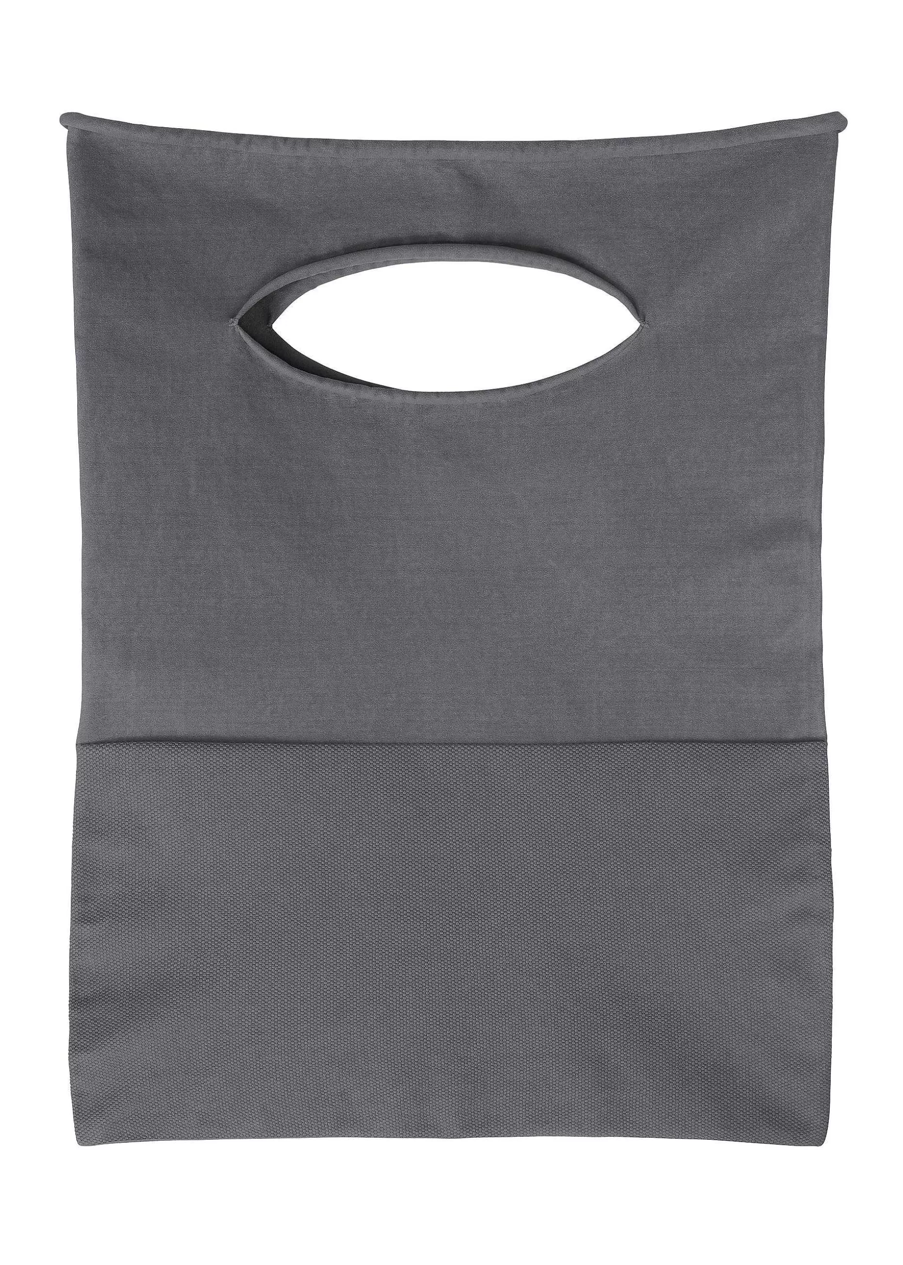 ISSEY MIYAKE Tote Bag | Konbu 12