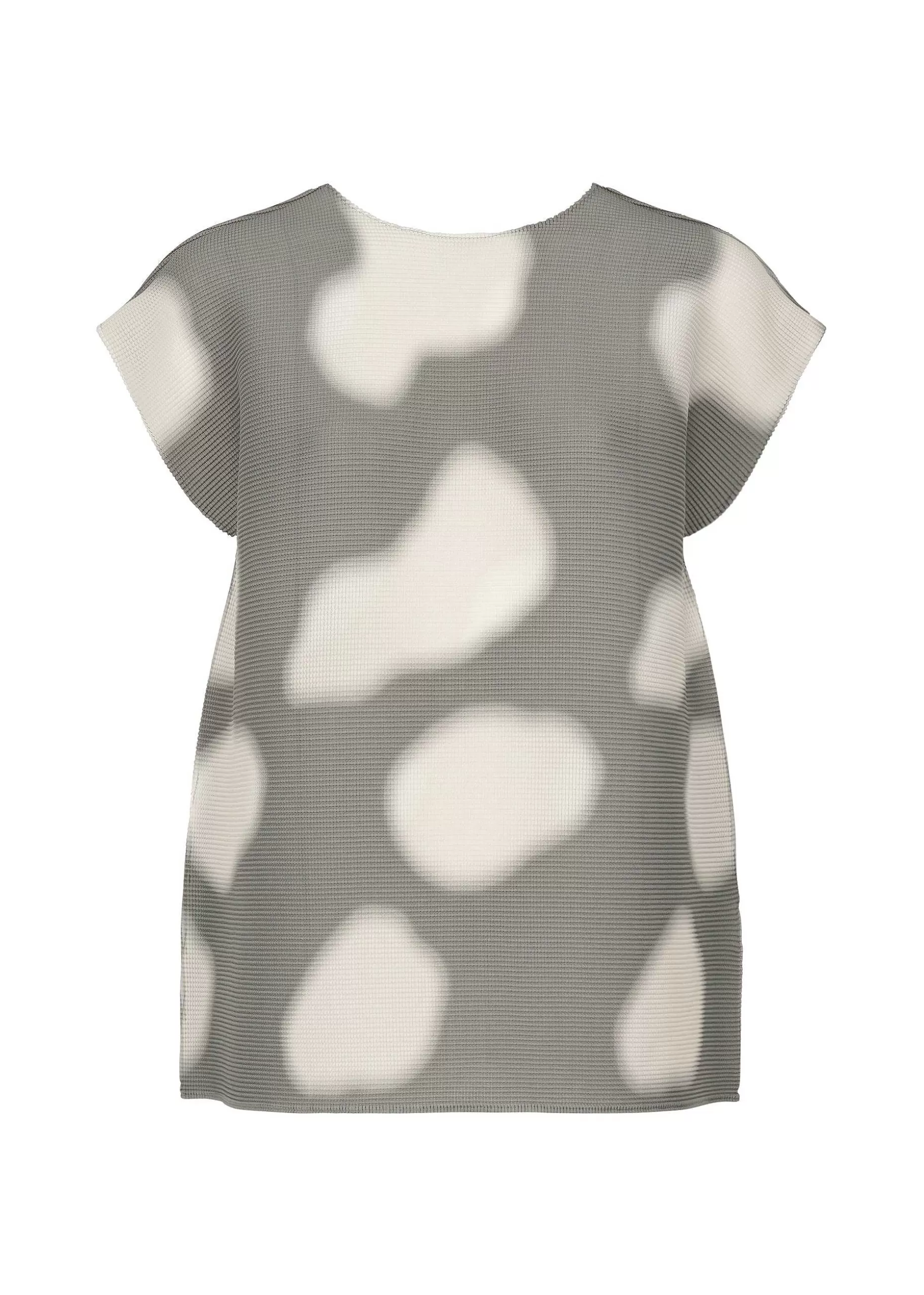 ISSEY MIYAKE Top | Kumo