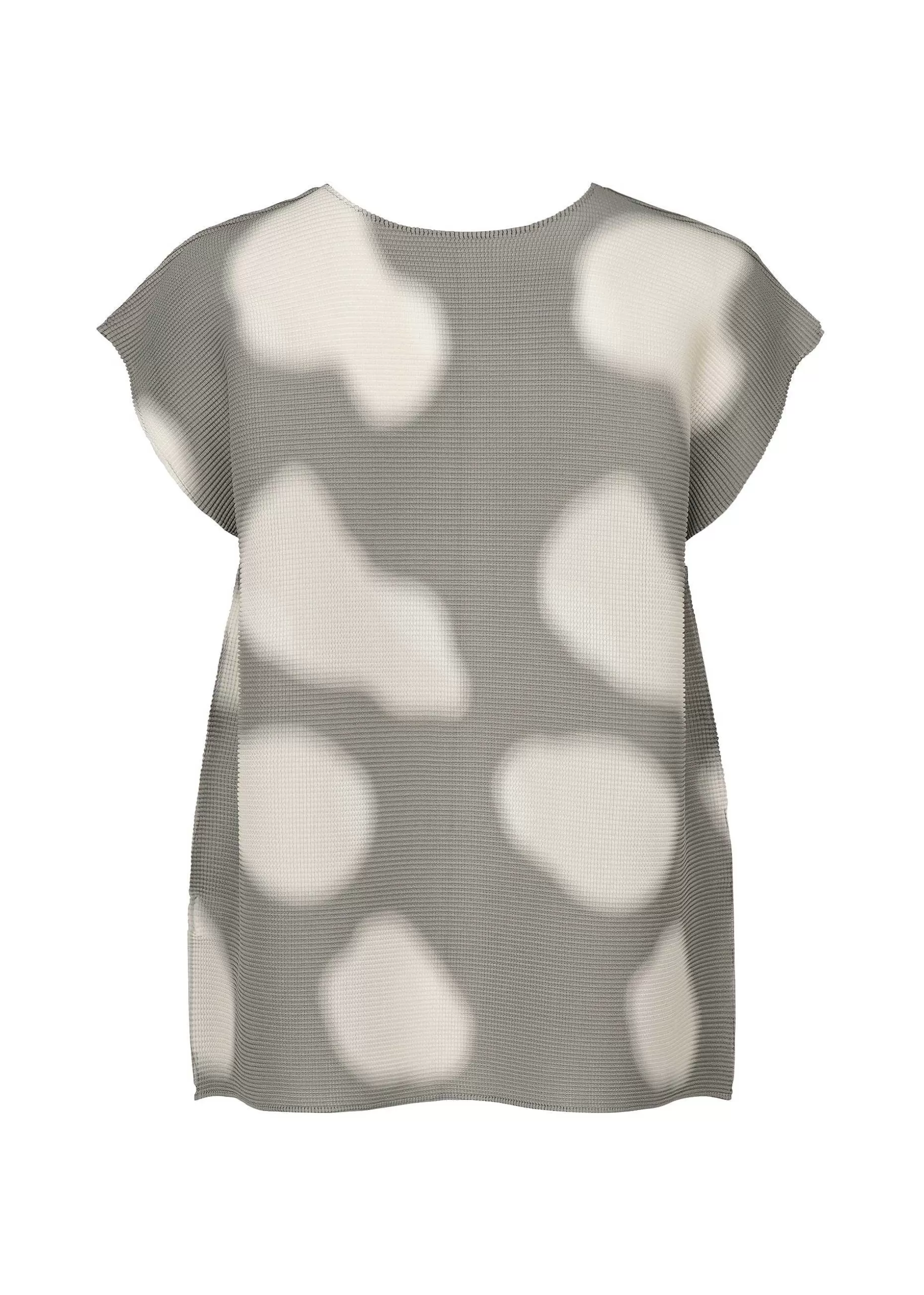 ISSEY MIYAKE Top | Kumo