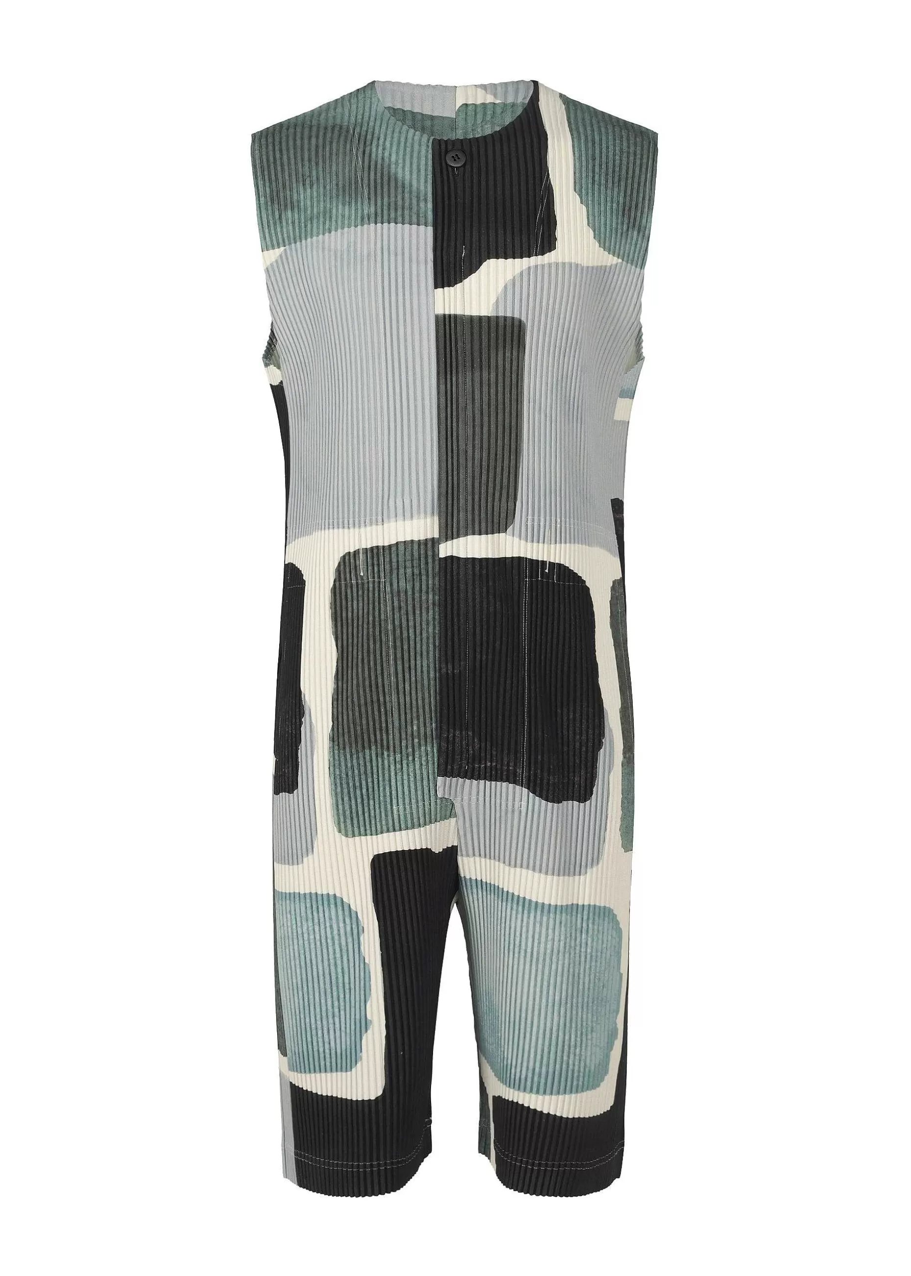 ISSEY MIYAKE Jumpsuits | Landscape