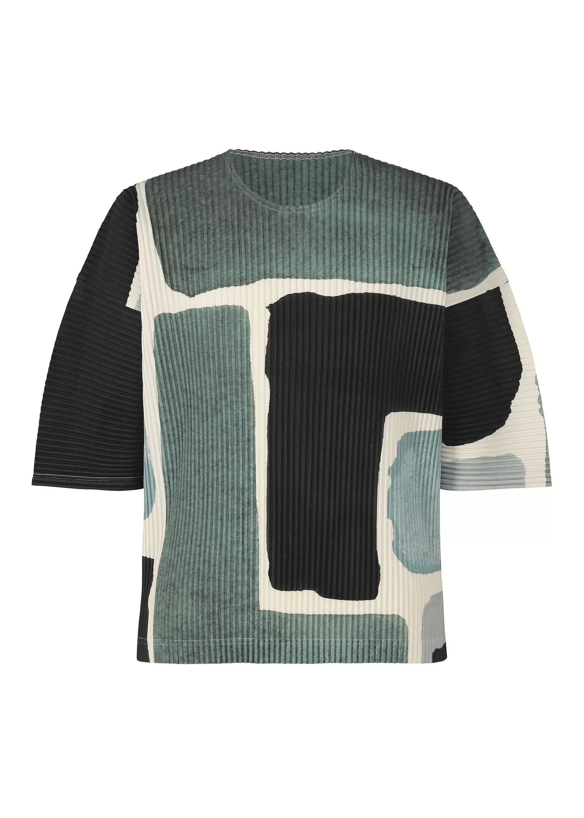 ISSEY MIYAKE Top | Landscape