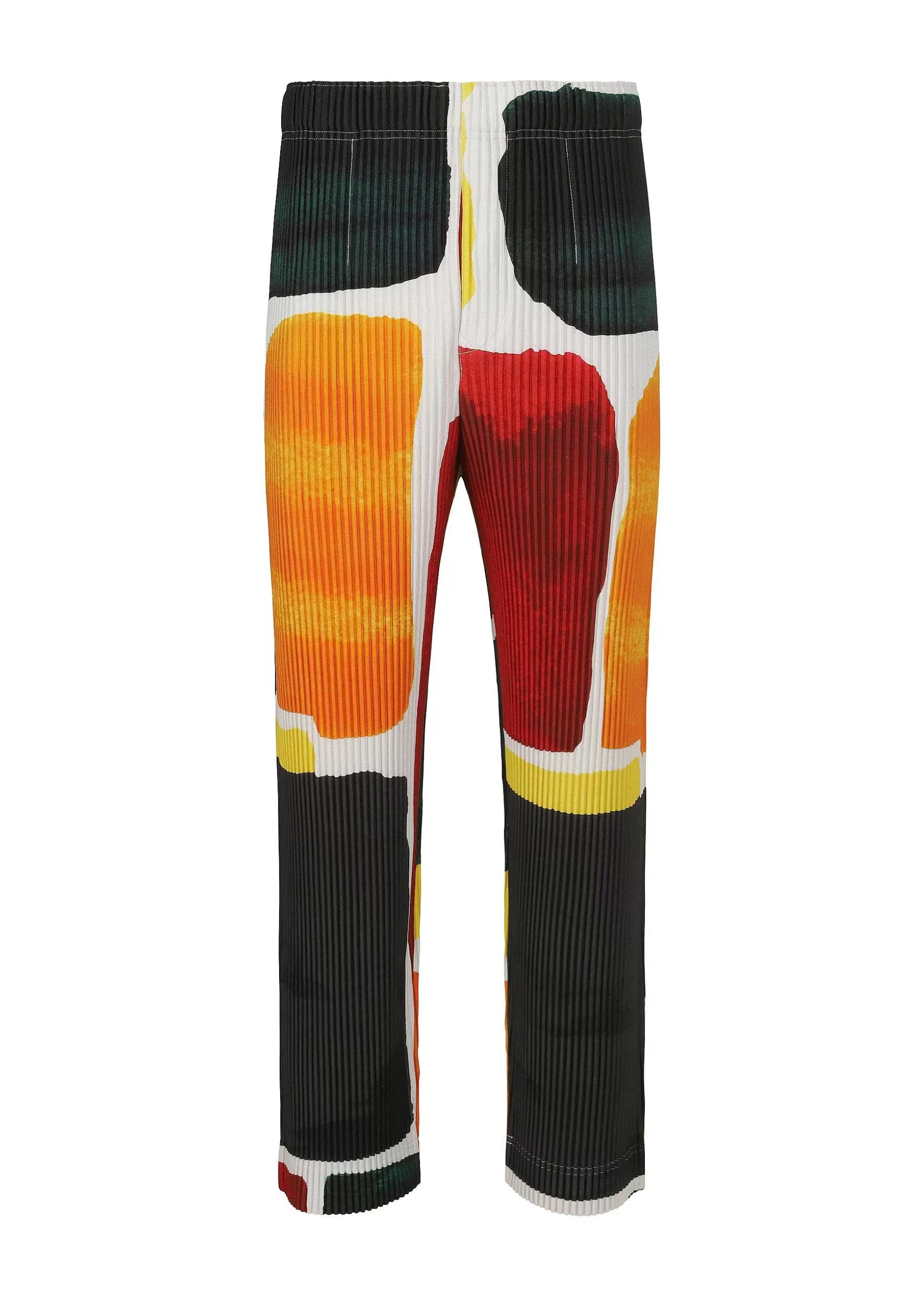 ISSEY MIYAKE Pants | Landscape