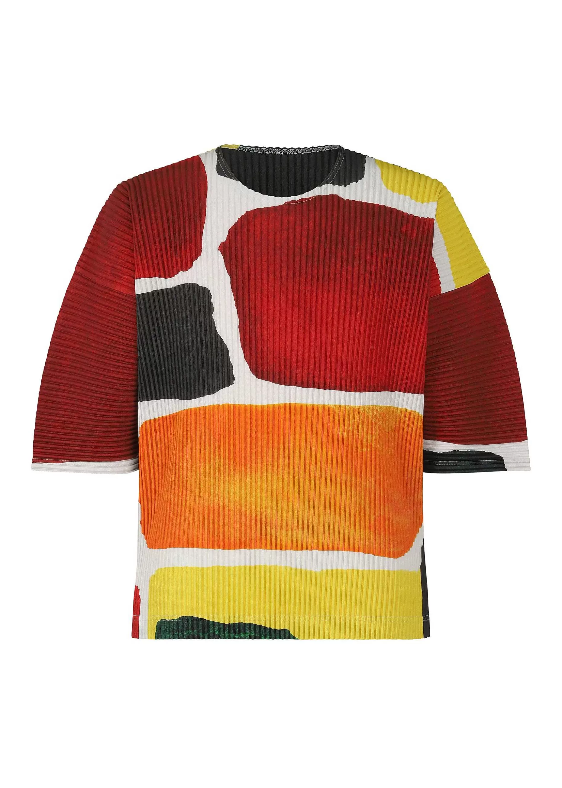 ISSEY MIYAKE Top | Landscape