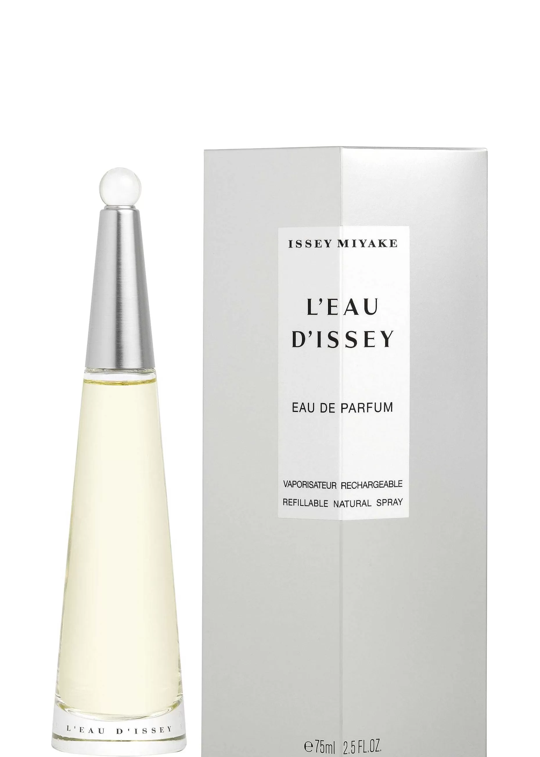 ISSEY MIYAKE Fragrances | L'Eau D'Issey Eau De Parfum