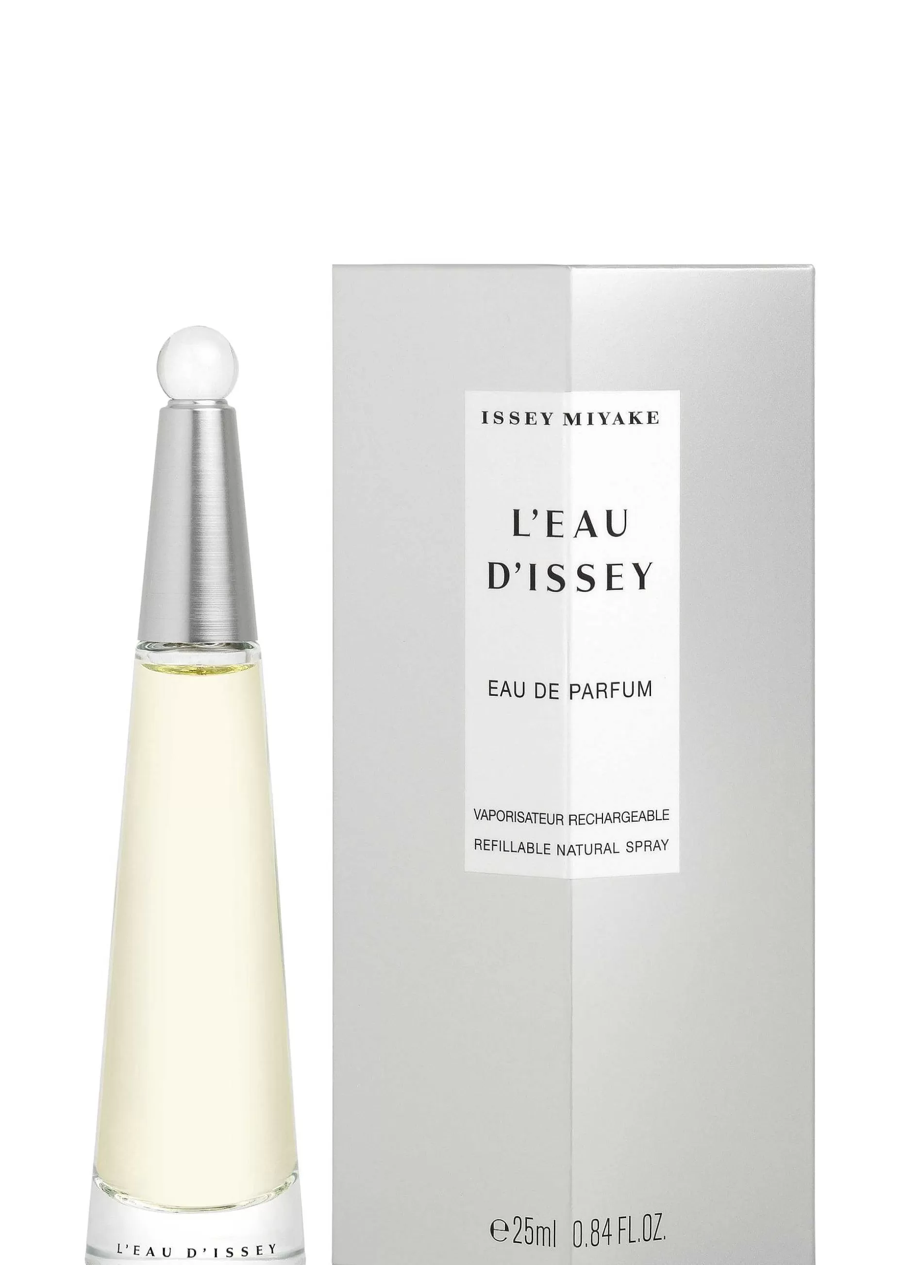 ISSEY MIYAKE Fragrances | L'Eau D'Issey Eau De Parfum