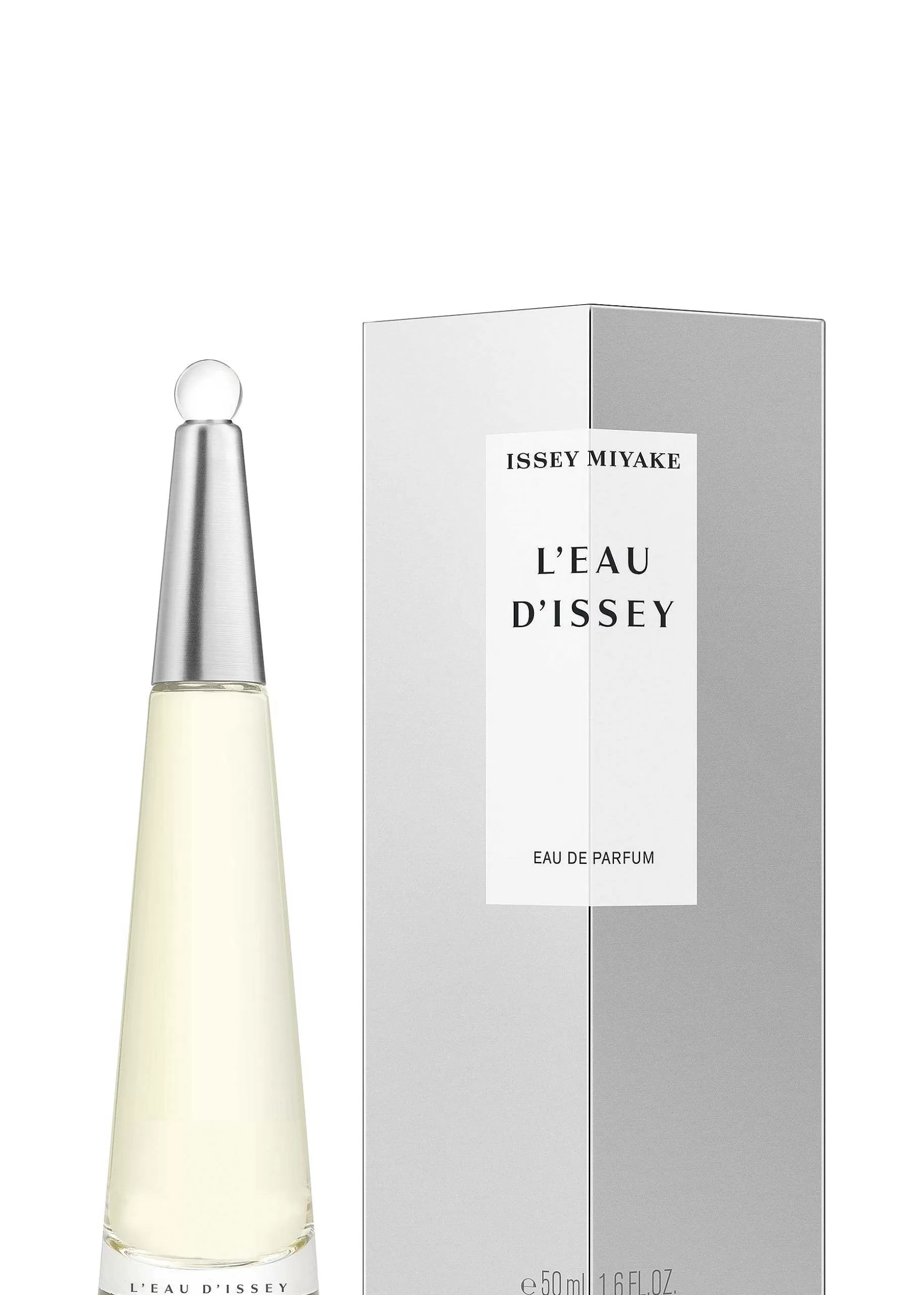 ISSEY MIYAKE Fragrances | L'Eau D'Issey Eau De Parfum