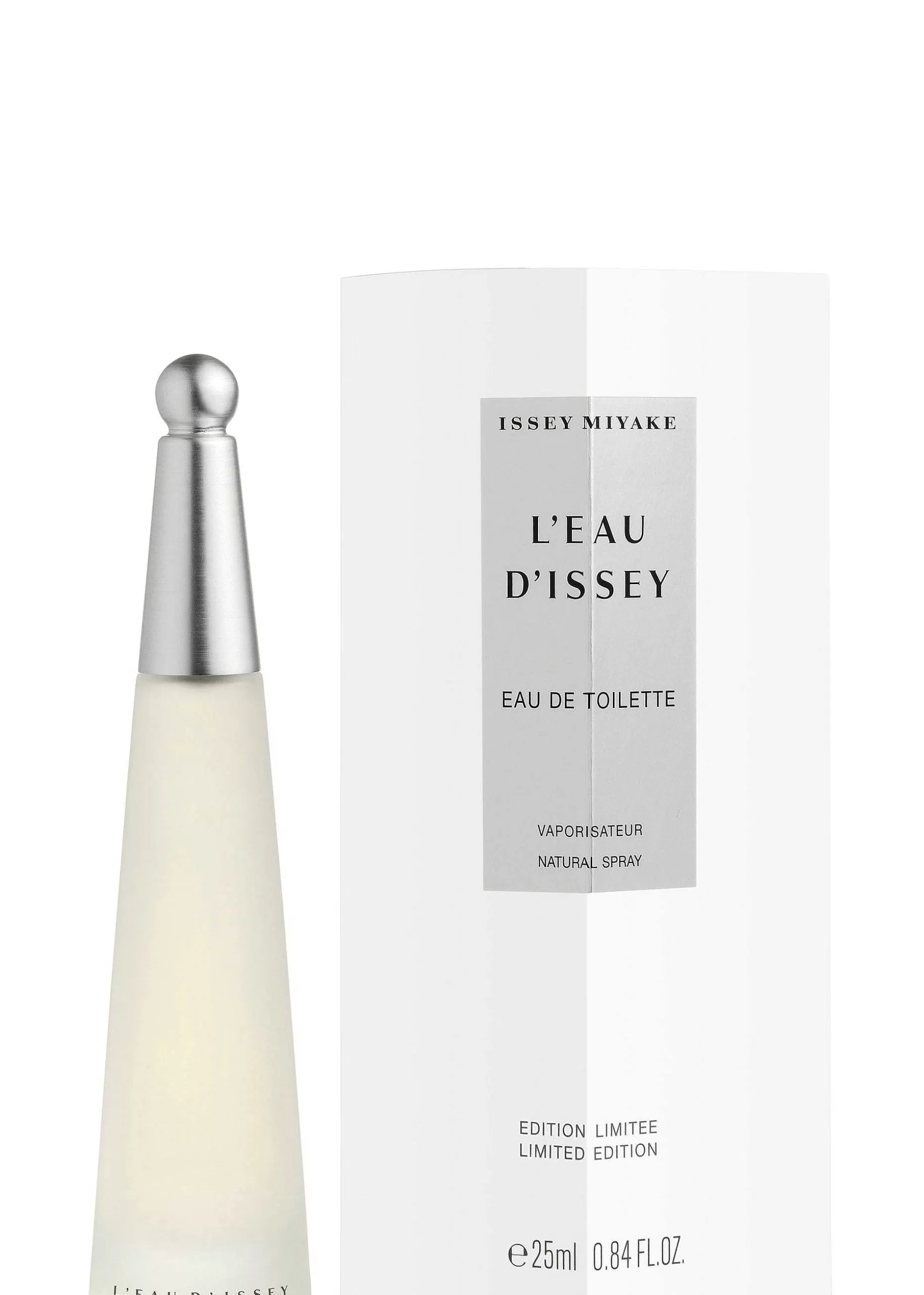 ISSEY MIYAKE Fragrances | L'Eau D'Issey Eau De Toilette