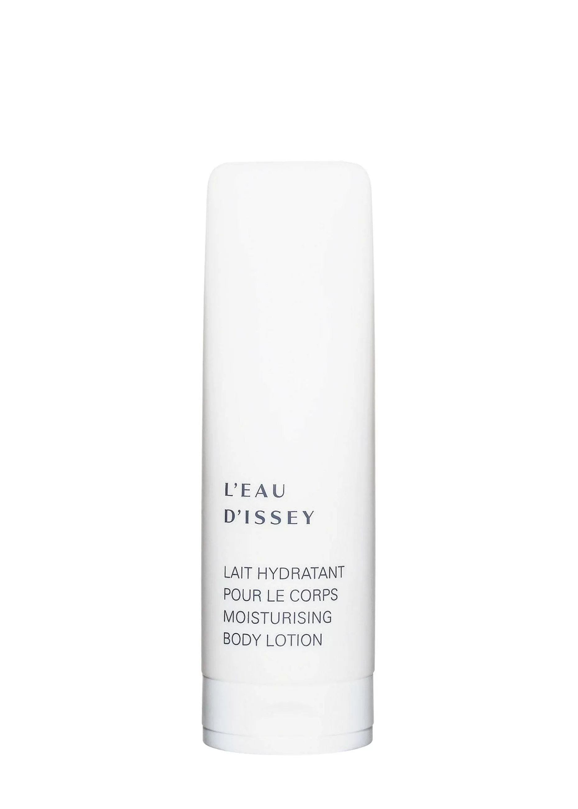 ISSEY MIYAKE Fragrances | L'Eau D'Issey Moisturising Body Lotion