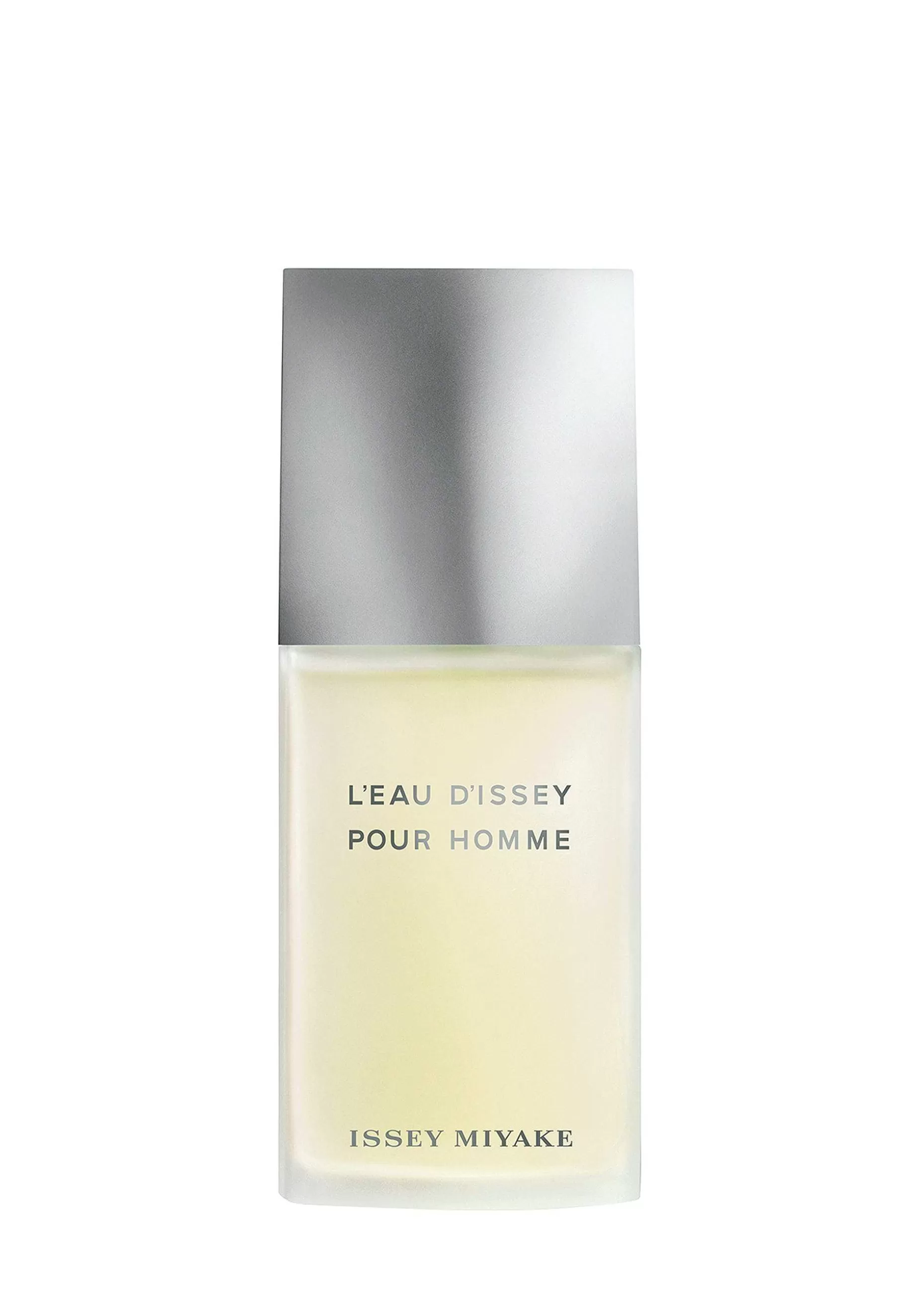 ISSEY MIYAKE Fragrances | L'Eau D'Issey Pour Homme Eau De Toilette