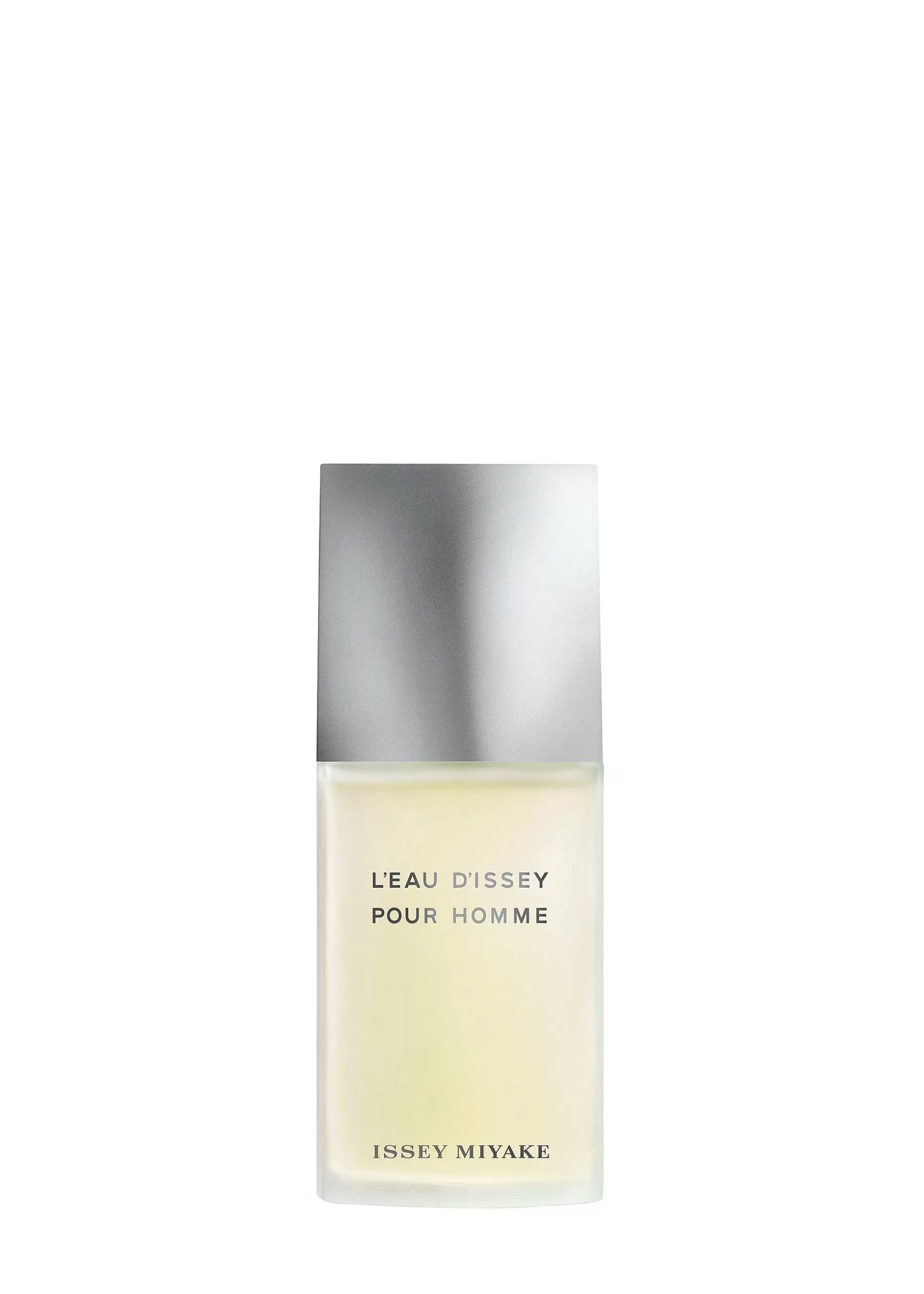 ISSEY MIYAKE Fragrances | L'Eau D'Issey Pour Homme Eau De Toilette